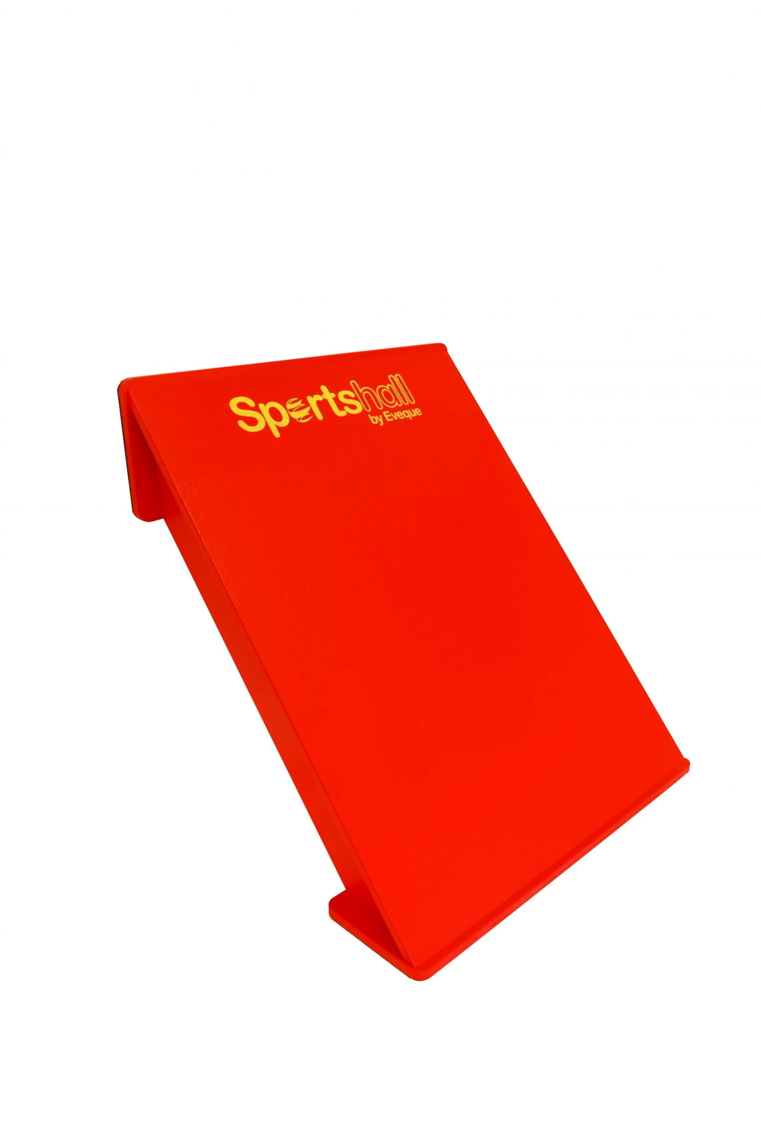 Reversaboard Red 101169 scaled