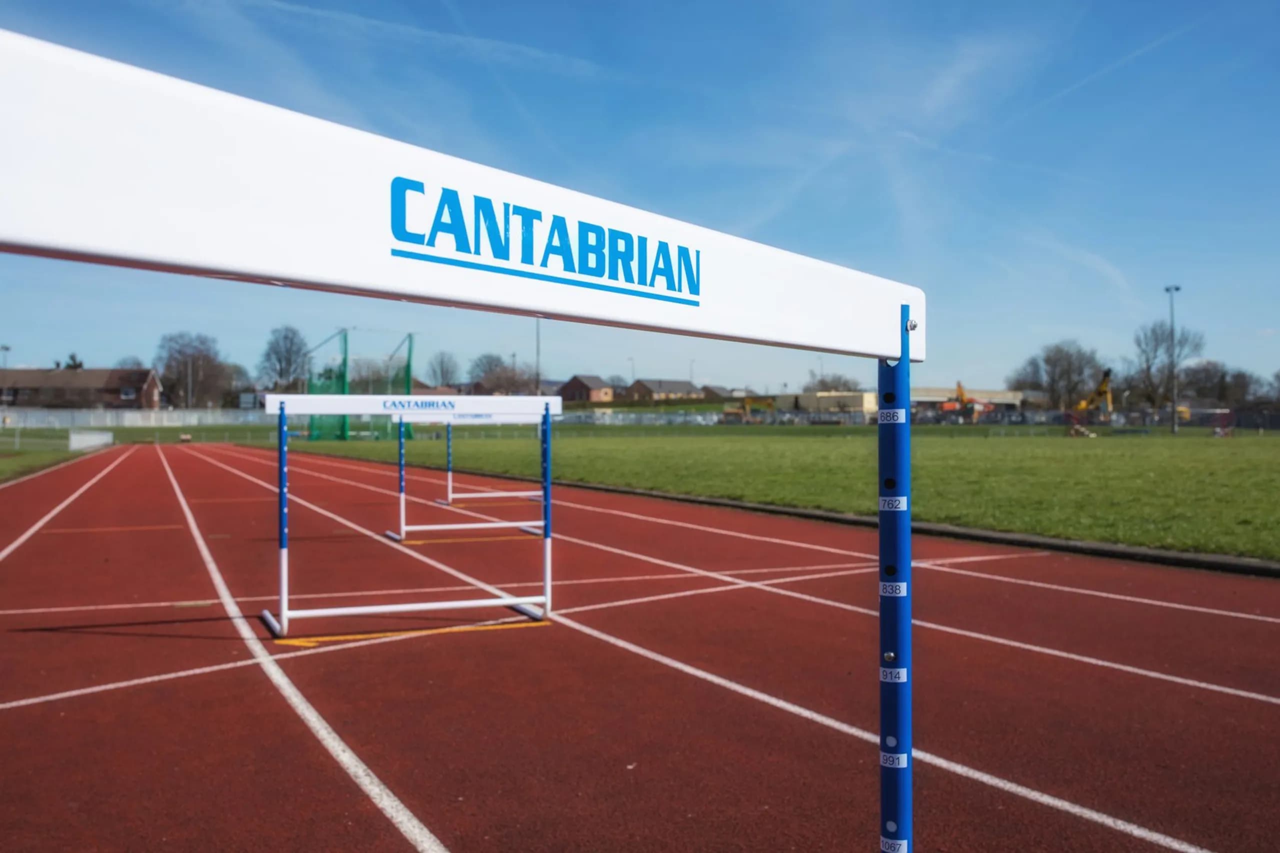 Cant_Training 4