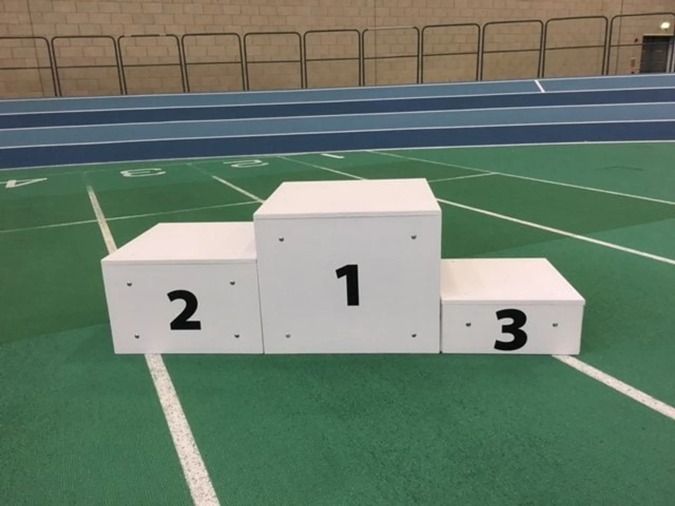 Winners 5