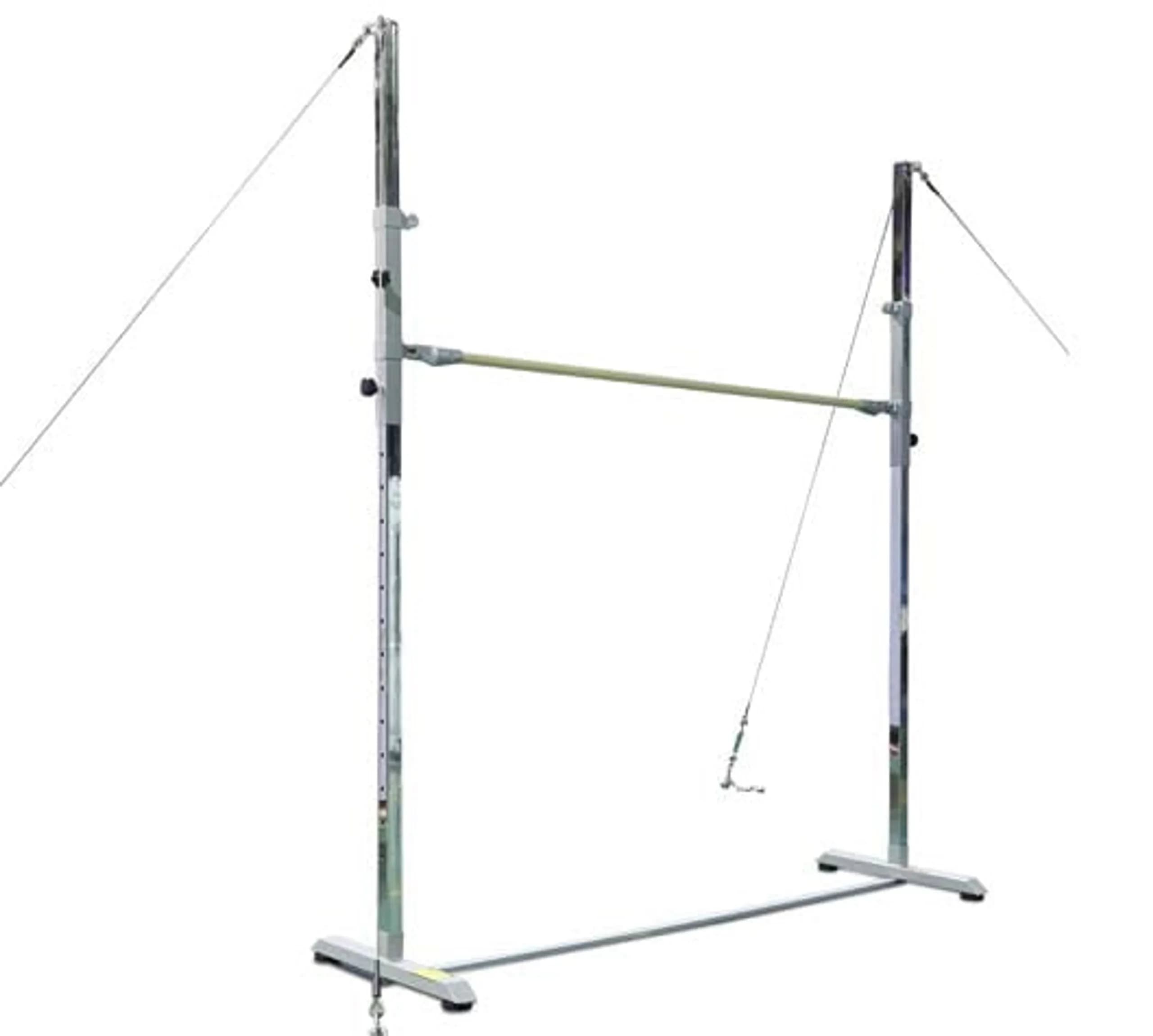 Multi-function Horizontal Bar &#8211; TQ2007