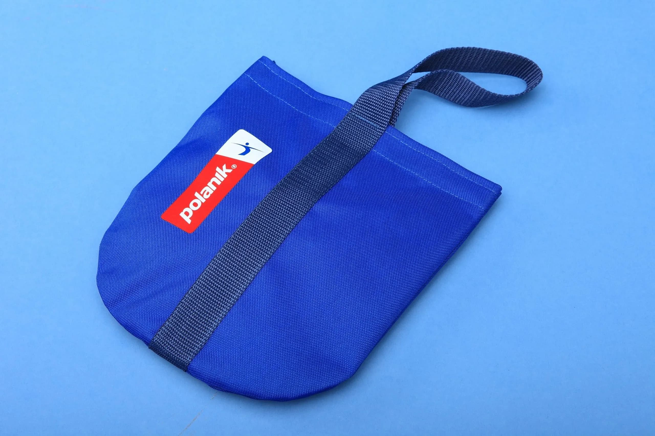 Polanik Discus Bags