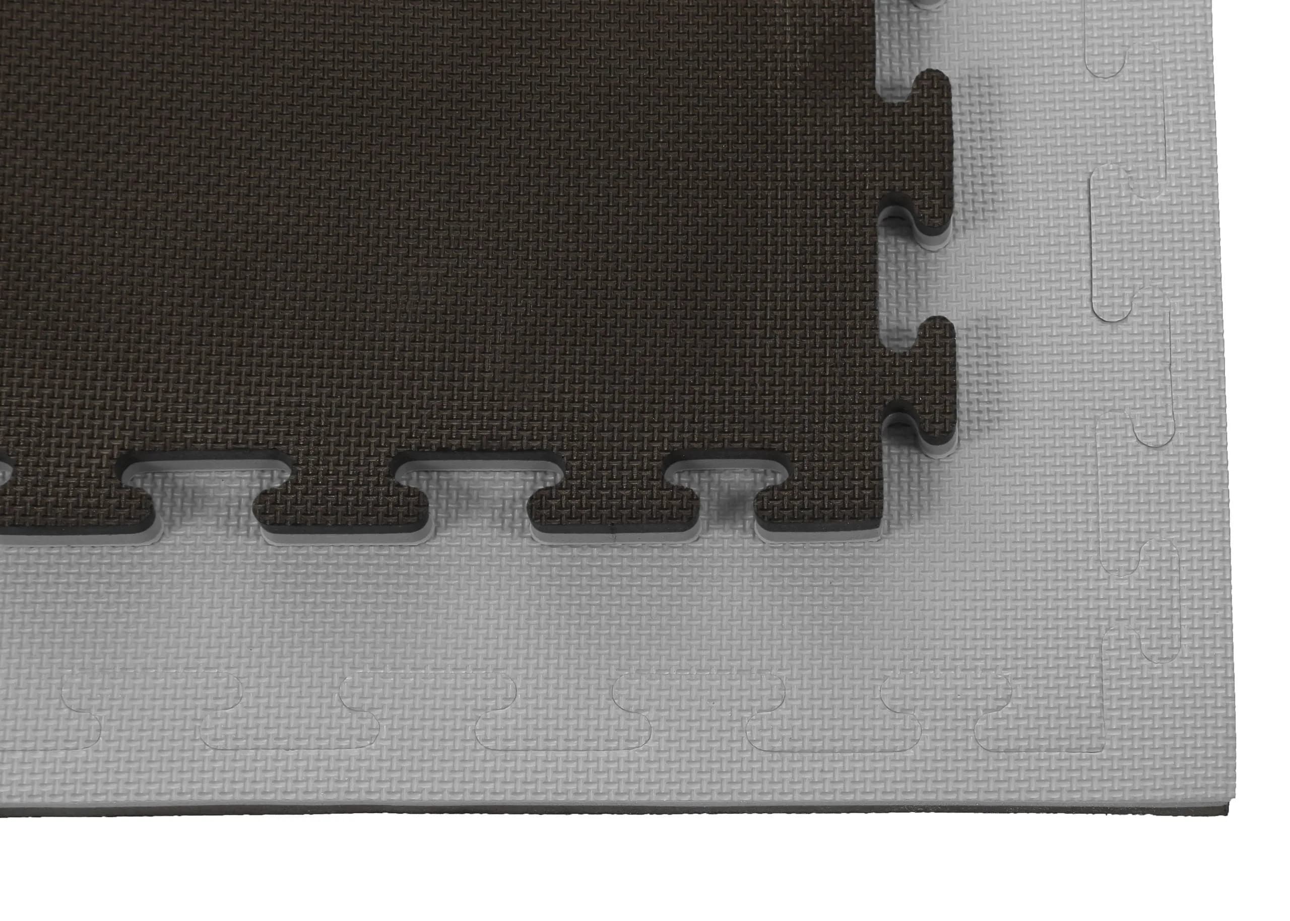 Promat-BlackGrey-20mm-Jigsaw-Mat-02
