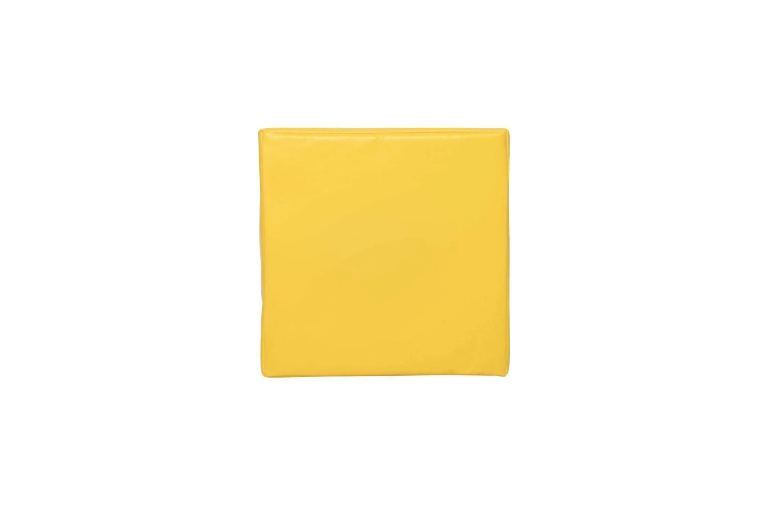 2S9A6054 No Logo Yellow scaled