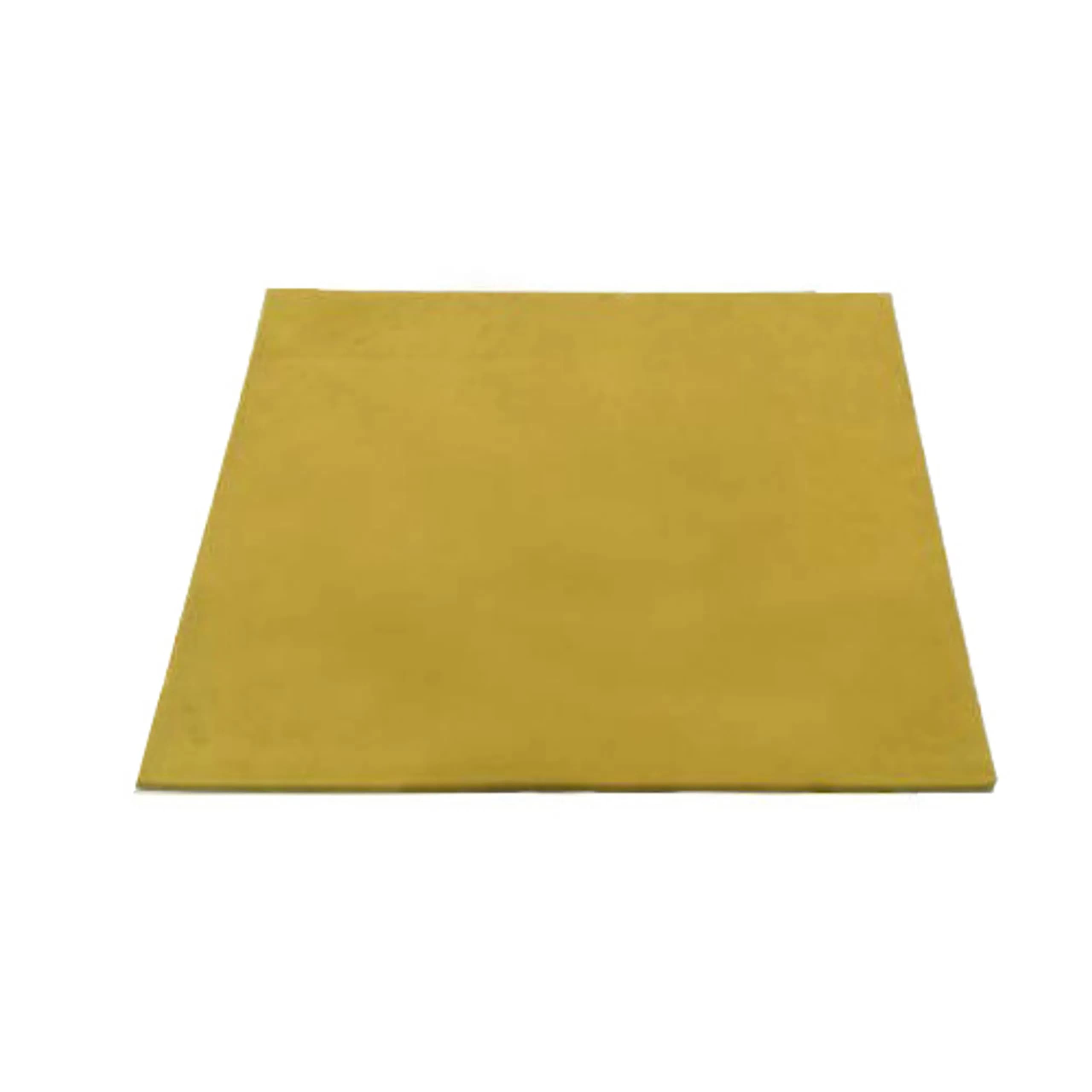 Hand-Pad&#8212;TQ1561