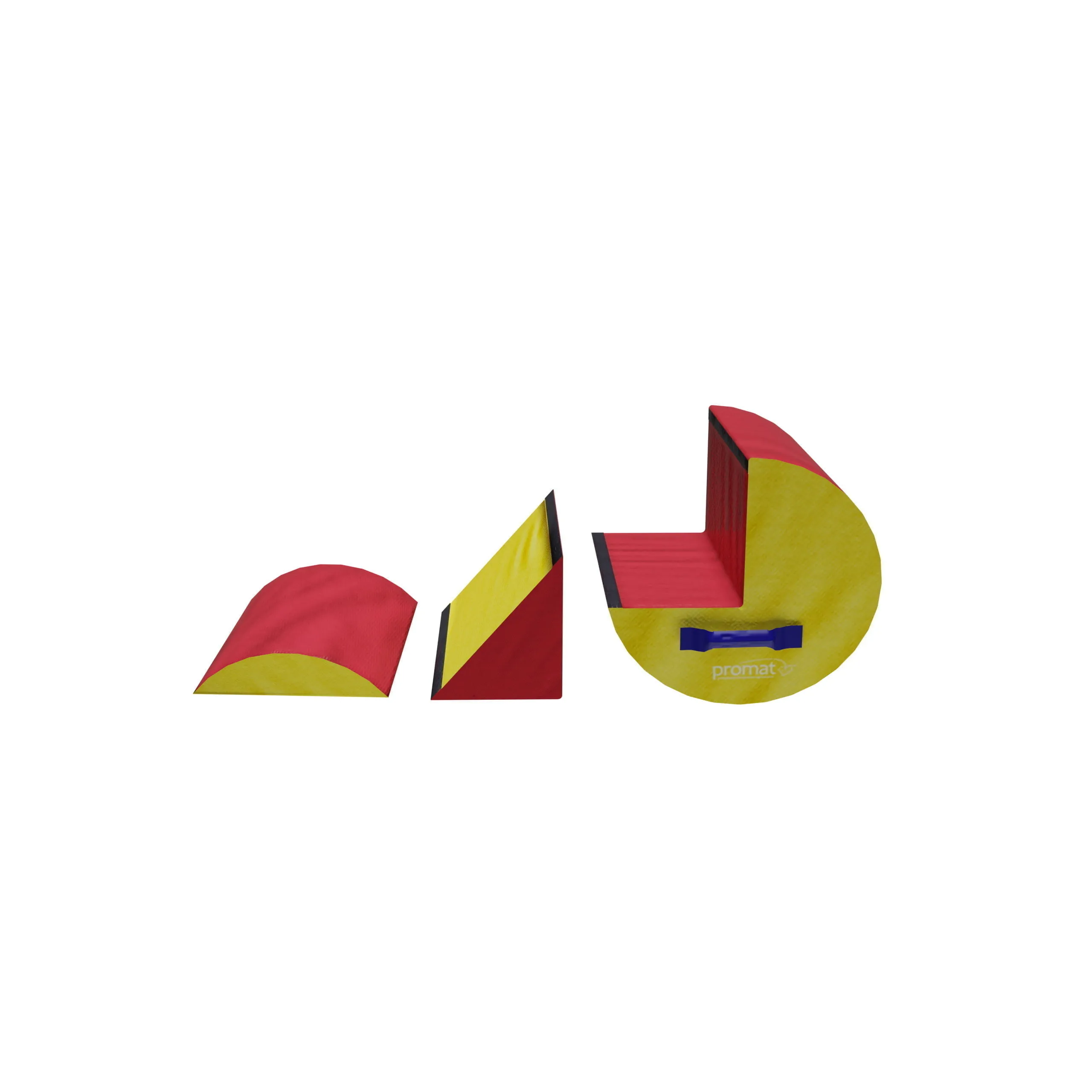 Roller Blocks 005
