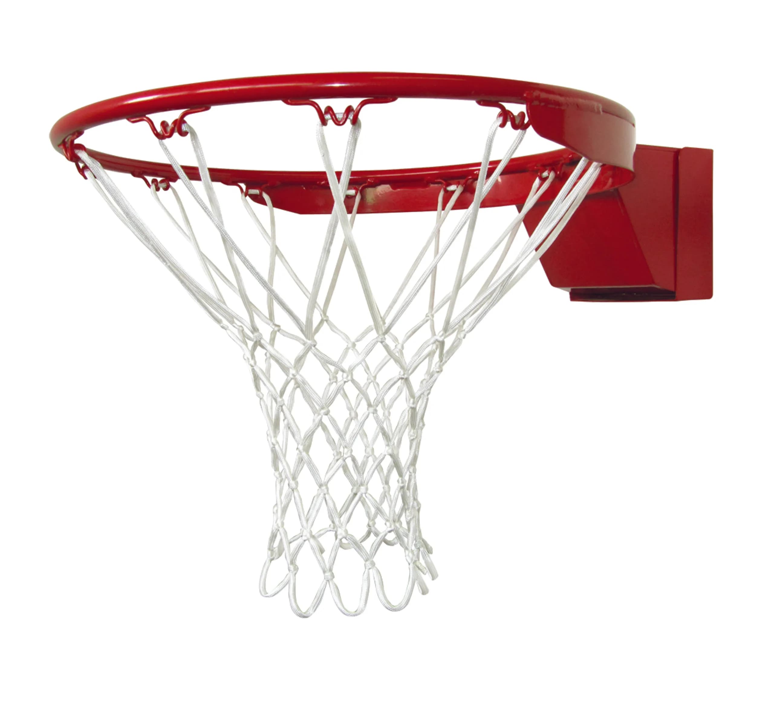 Flex Goal Ring