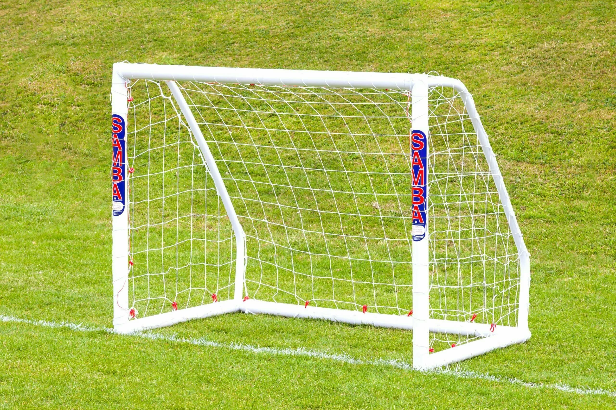 G05MATCH_5x4 Match Goal