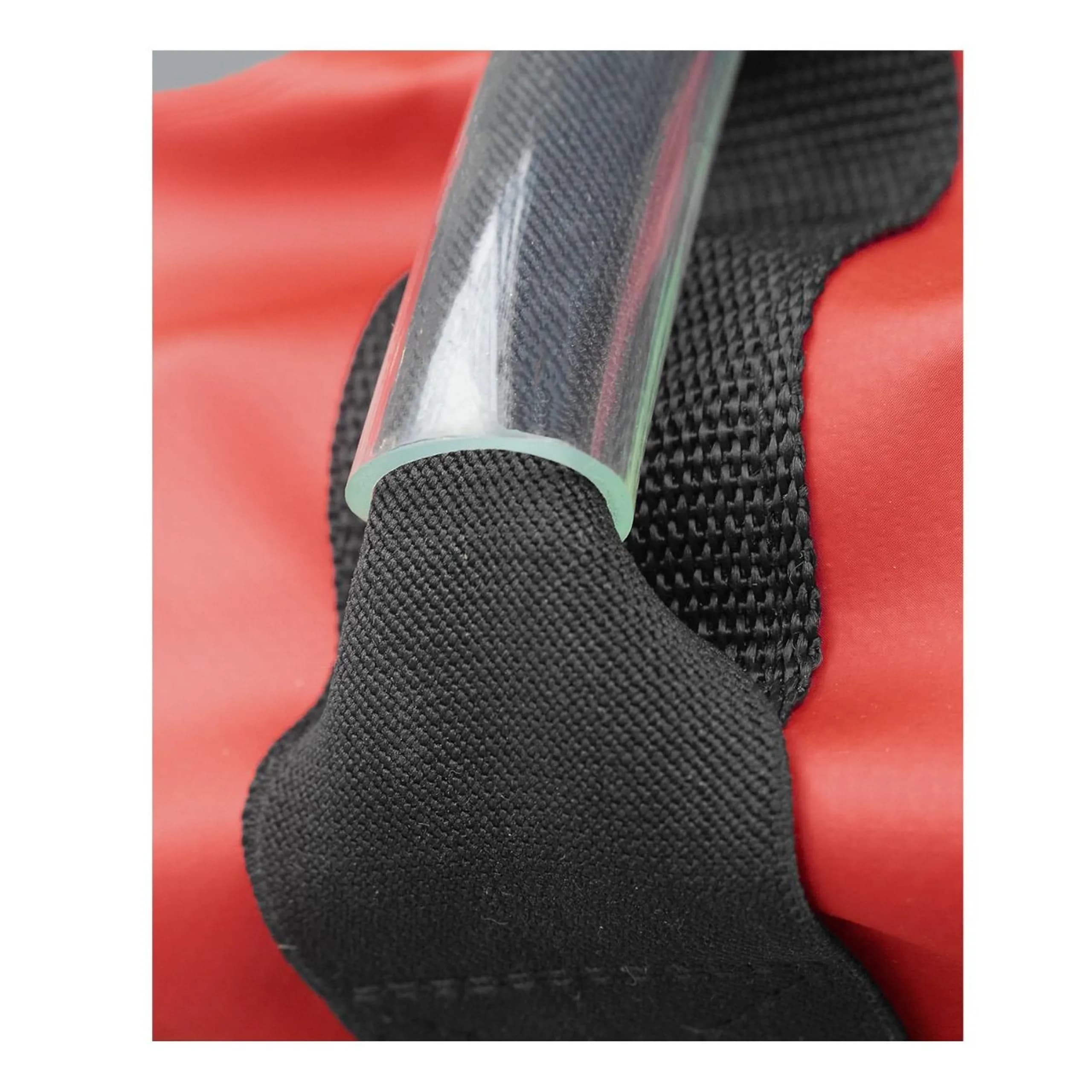800802_elite-pole-bag-handle