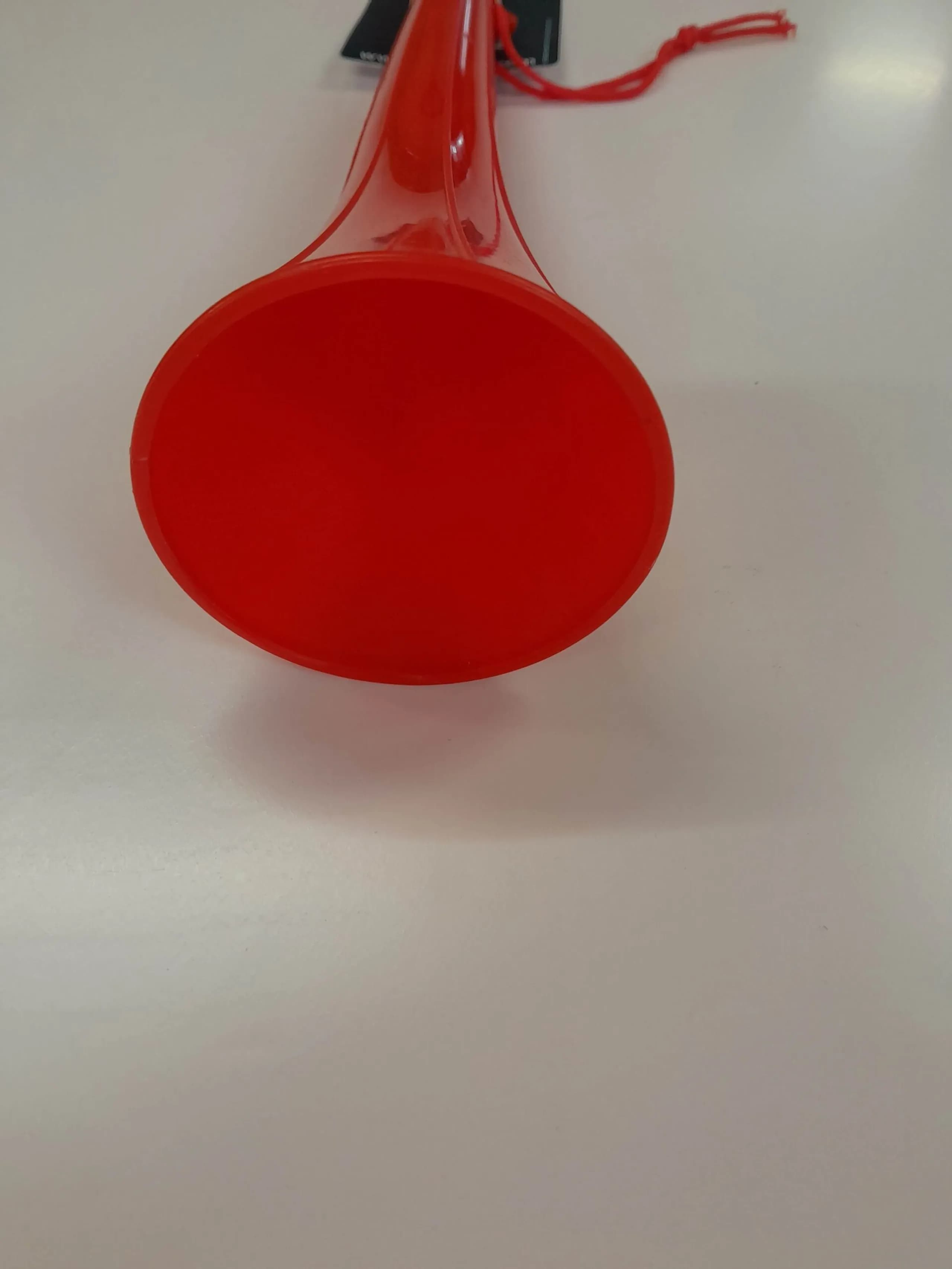 Horn1