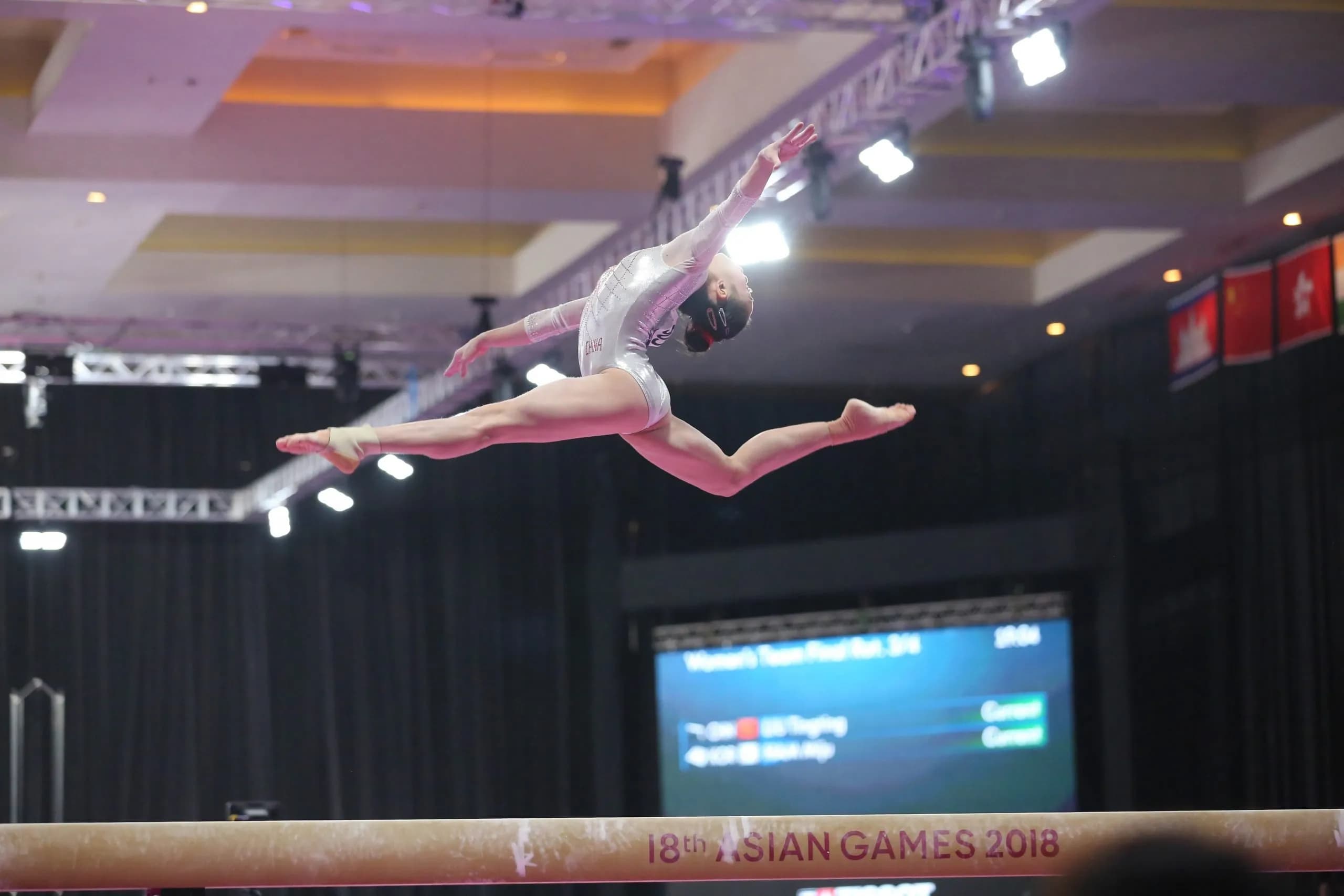 2018 Asian Game to Chris_Page_4_Image_0001