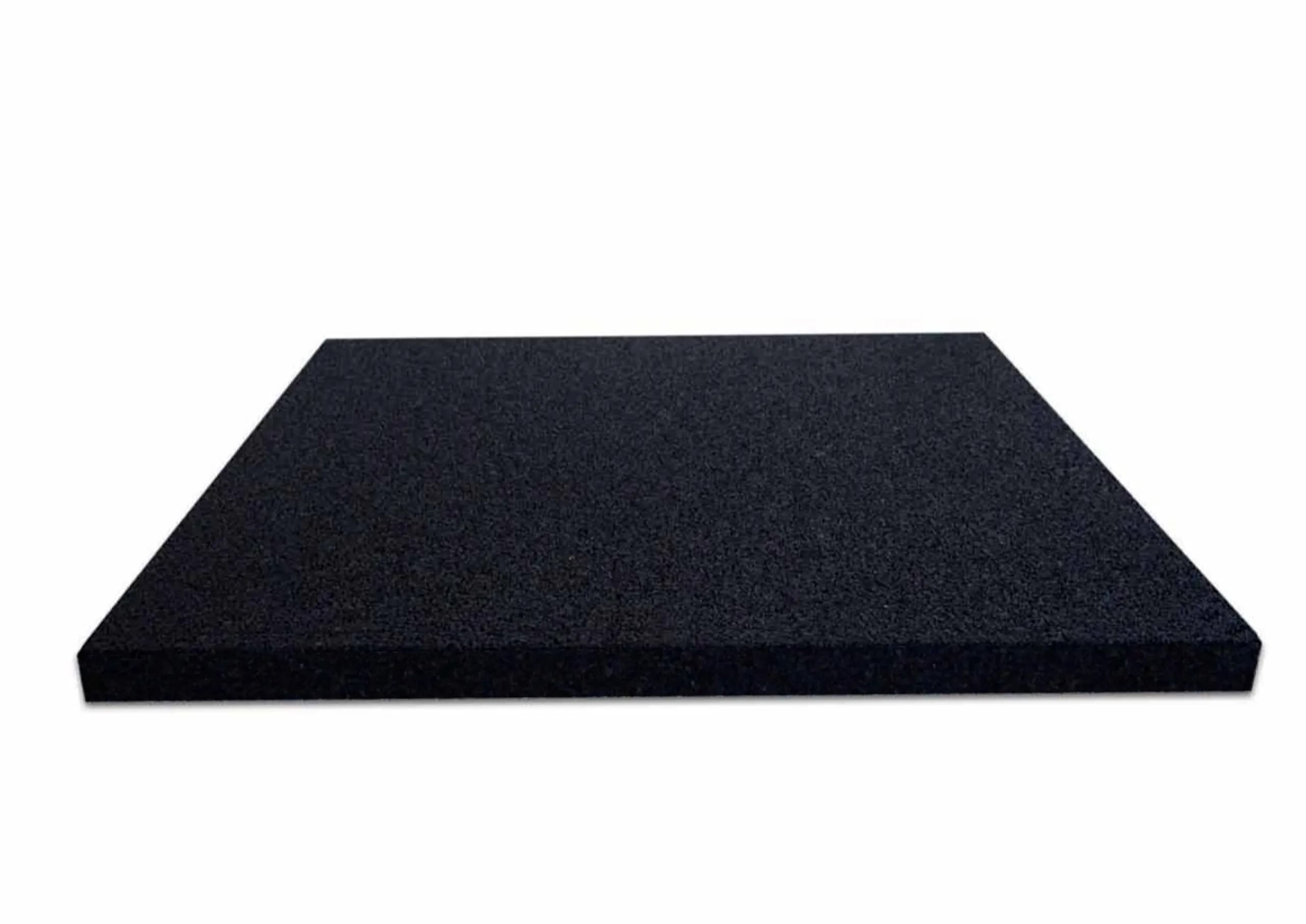 JLACTIVBT30DT Activ Tile Black 30mm