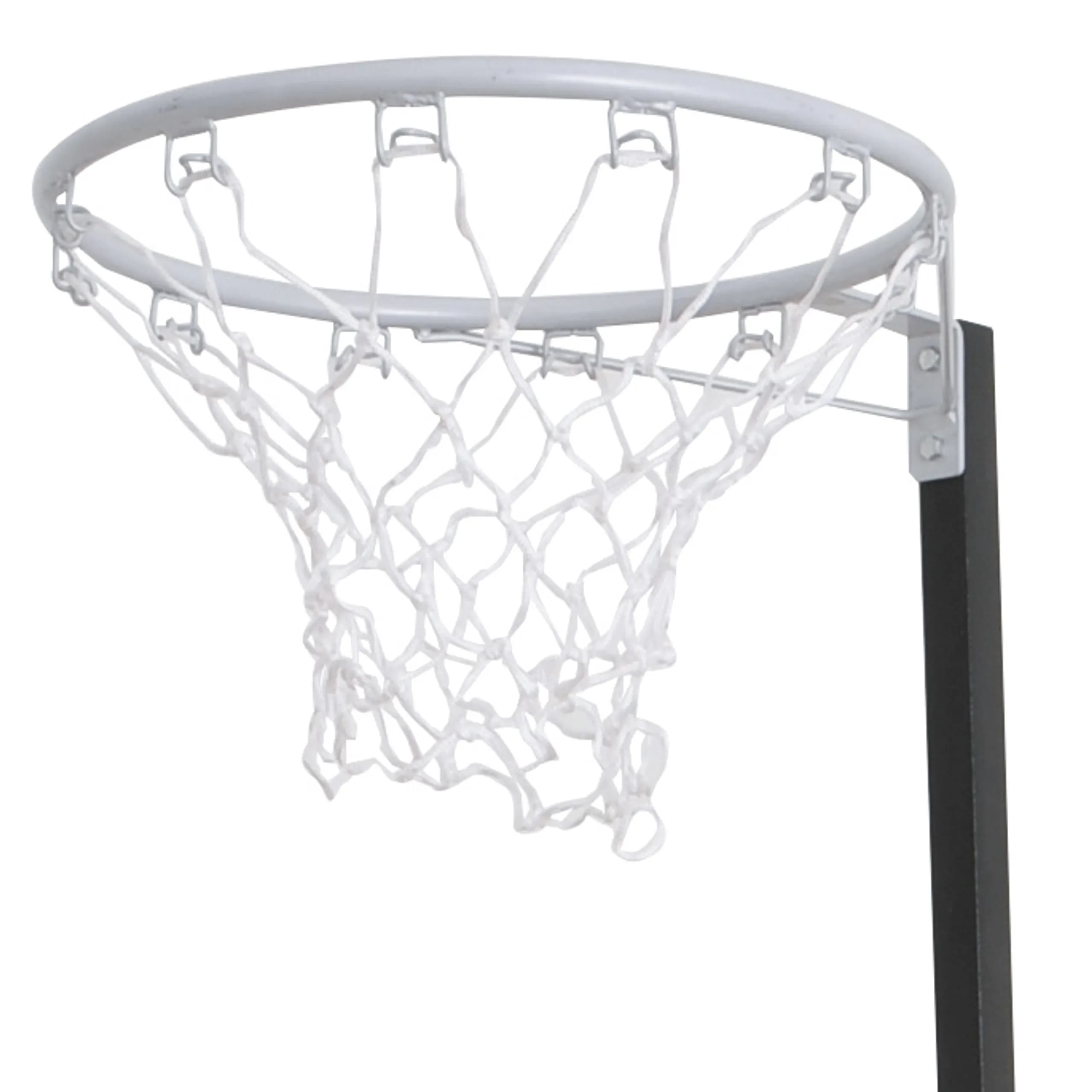 66509-NP-Prime-Shot-unit_Ring-only