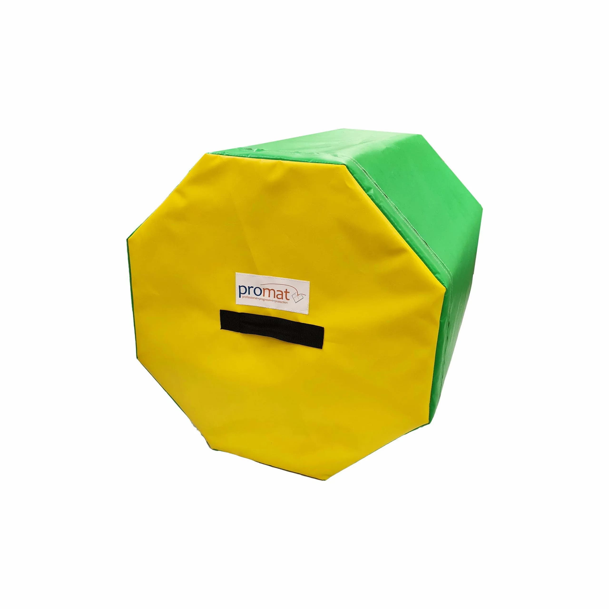 Promat Octagonal Block