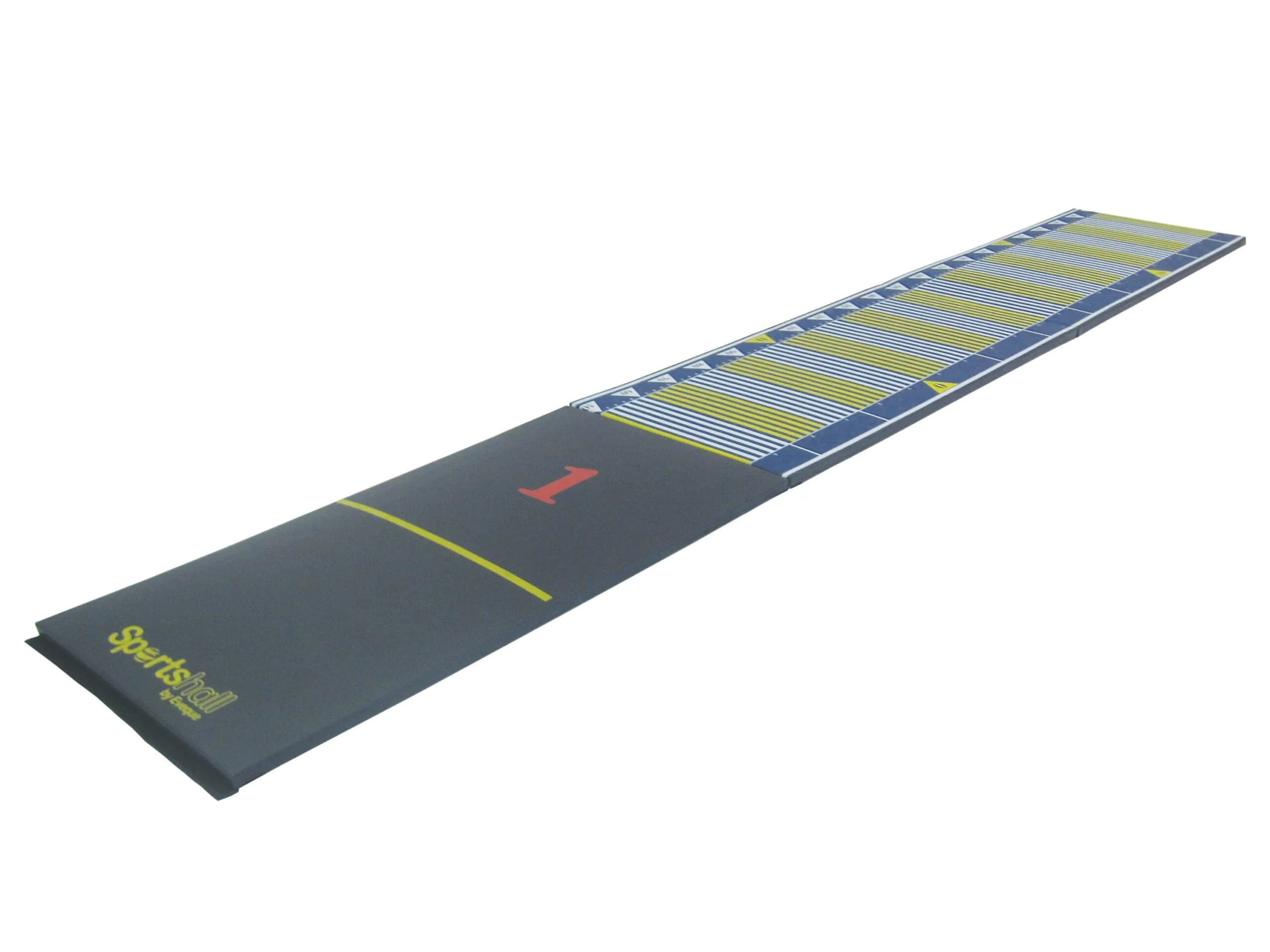 Metromat