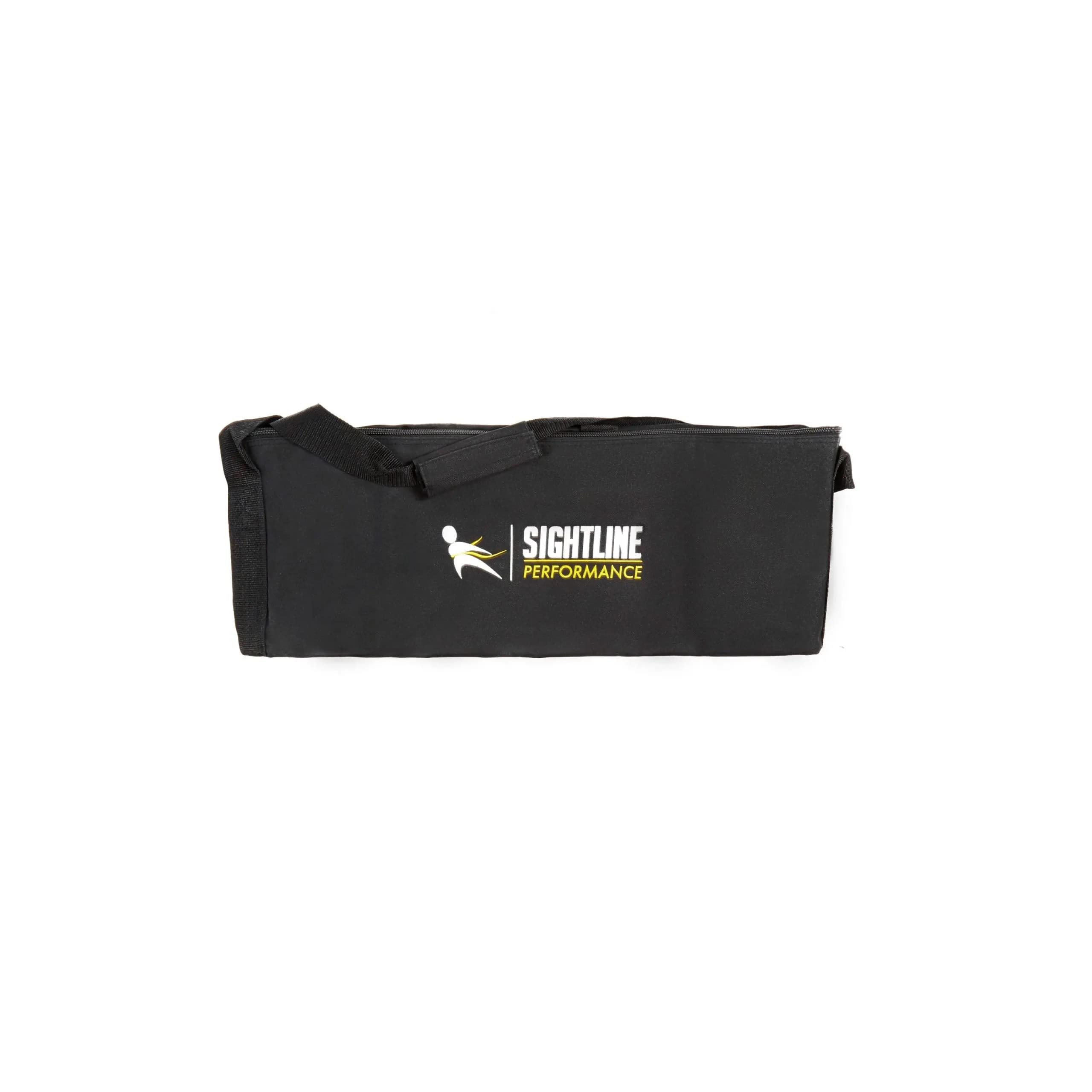 FinnFlier-Bag