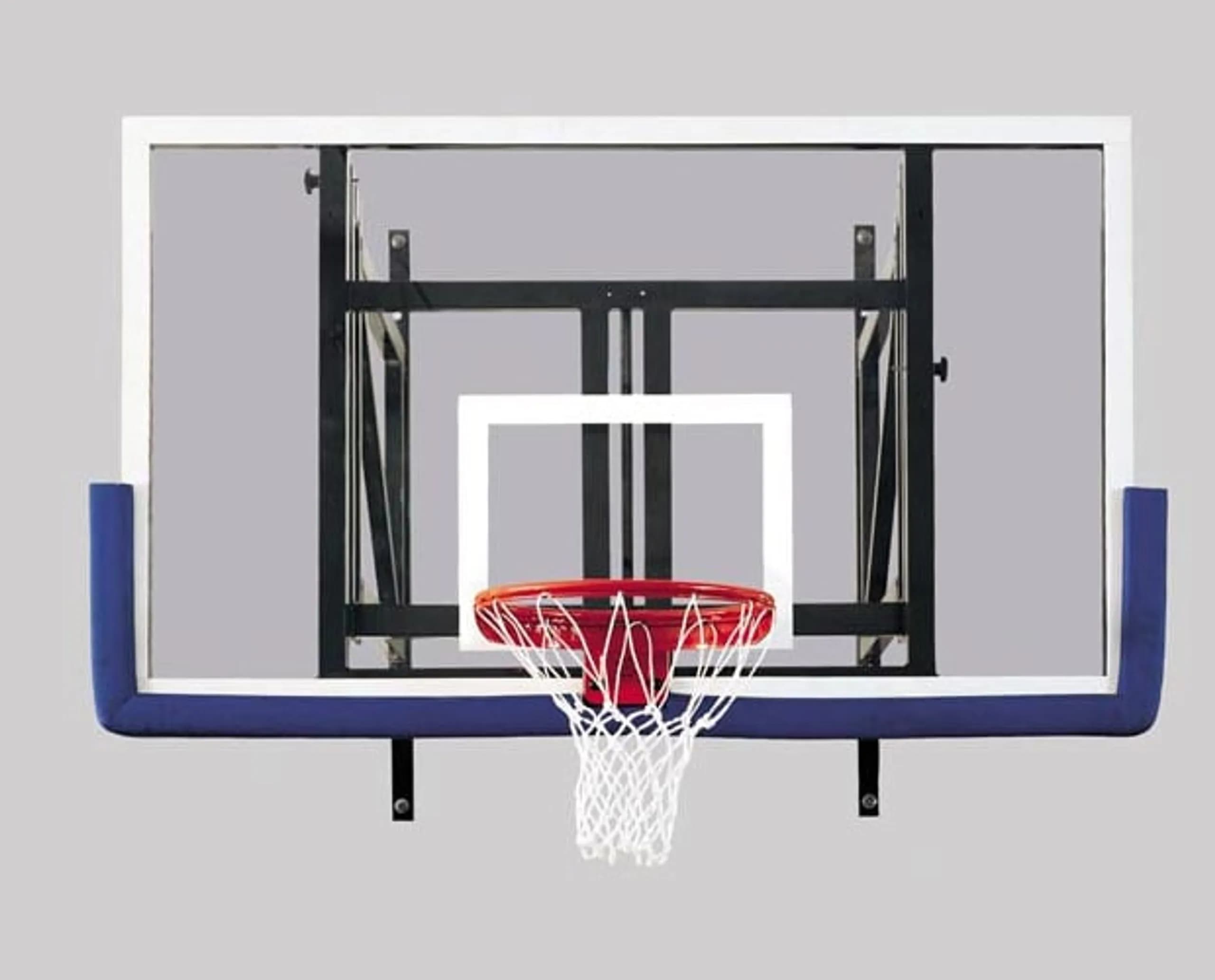 Adjustable Wall Mount Unit
