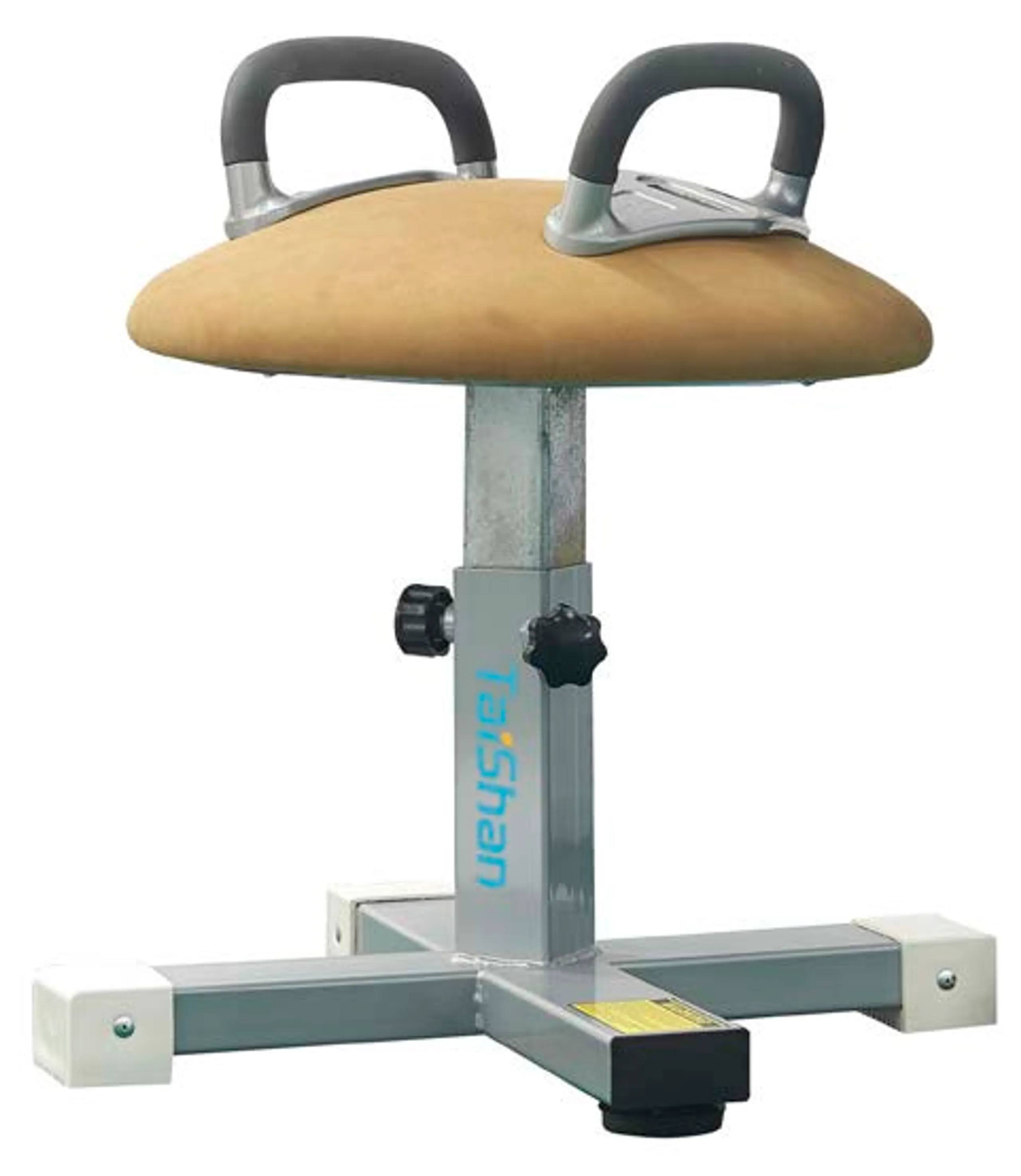 Double Ring Mushrooms Trainer &#8211; TQ2028