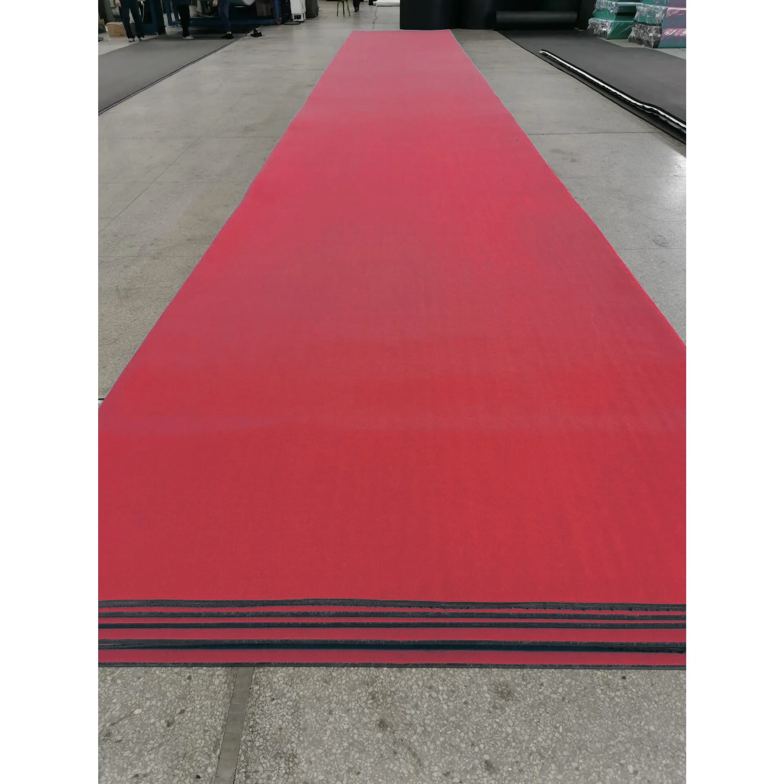 25mmx2mx14m
