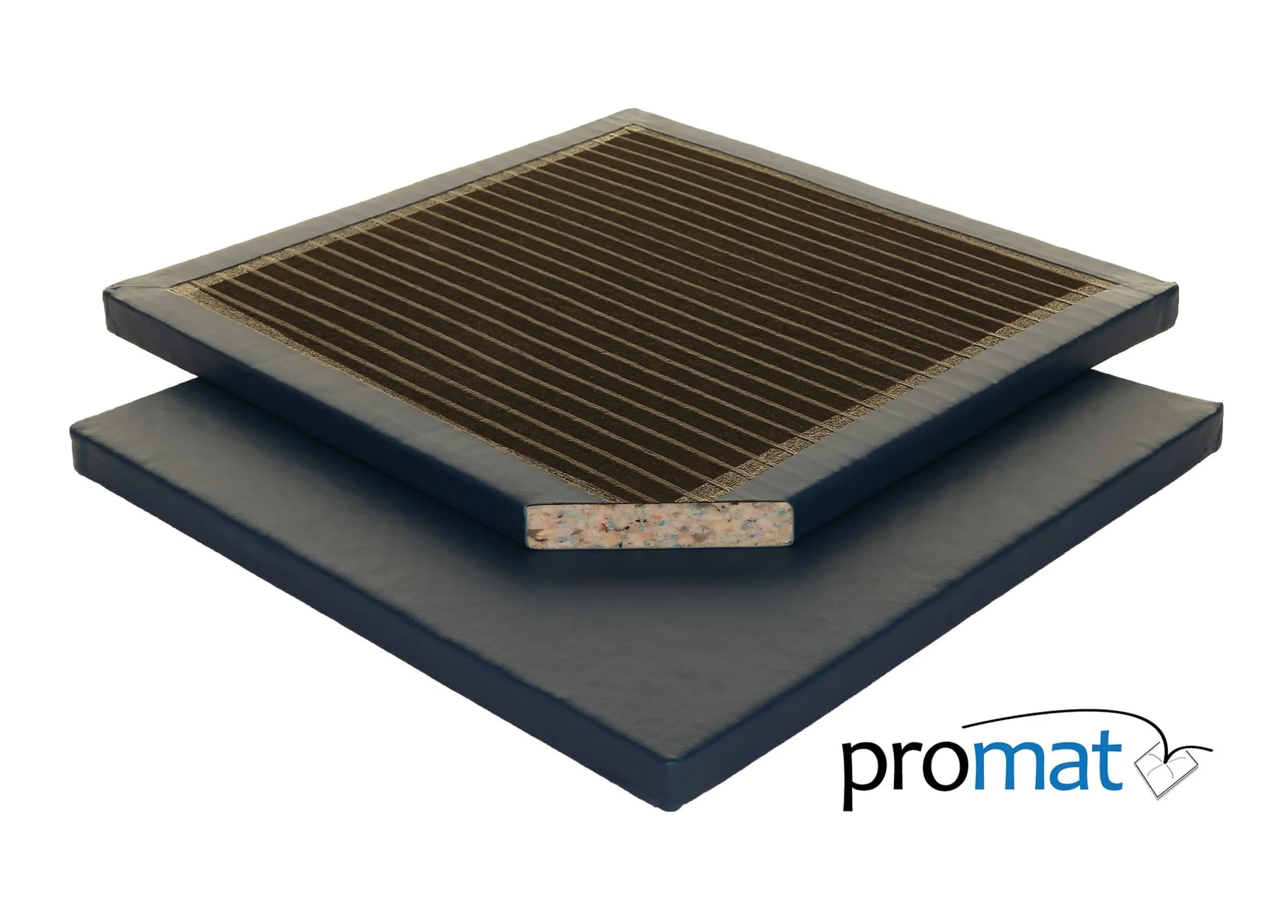 Promat Classic Gym Mat