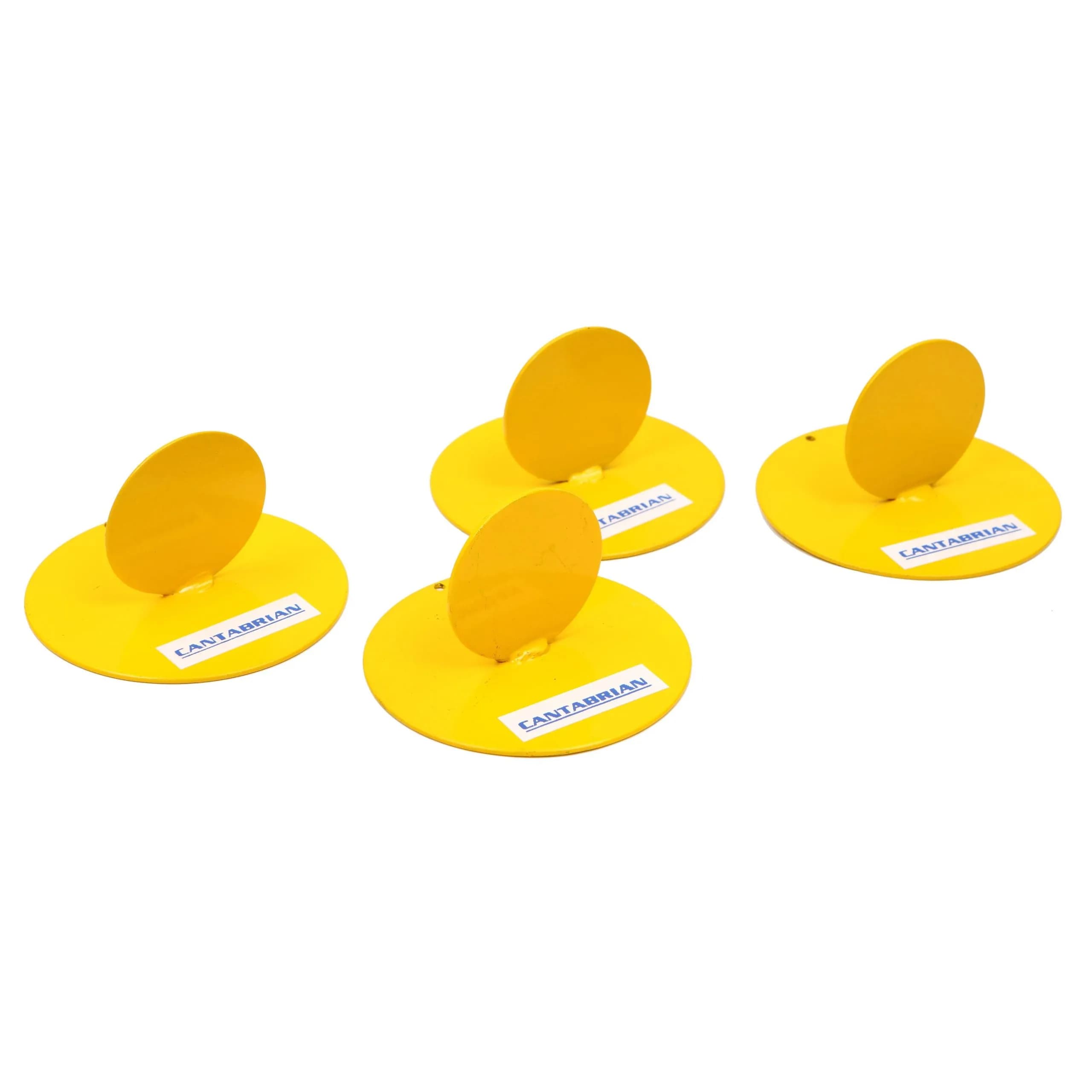 Runway Markers (3)