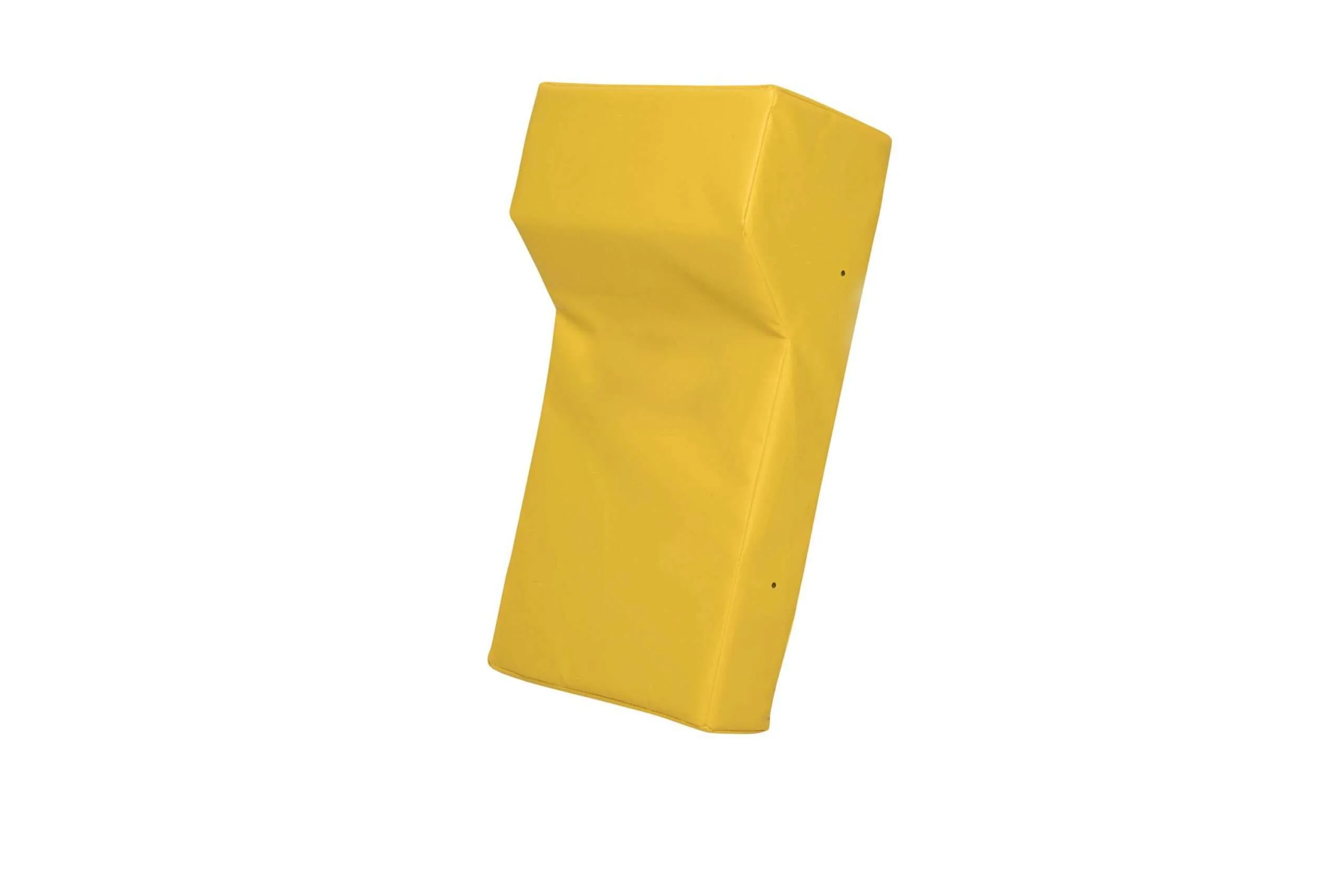 2S9A6104 No Logo Yellow scaled