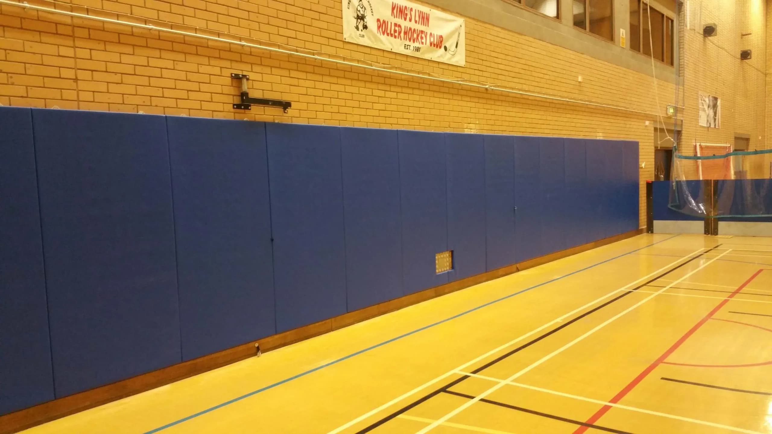 wall-padding-3