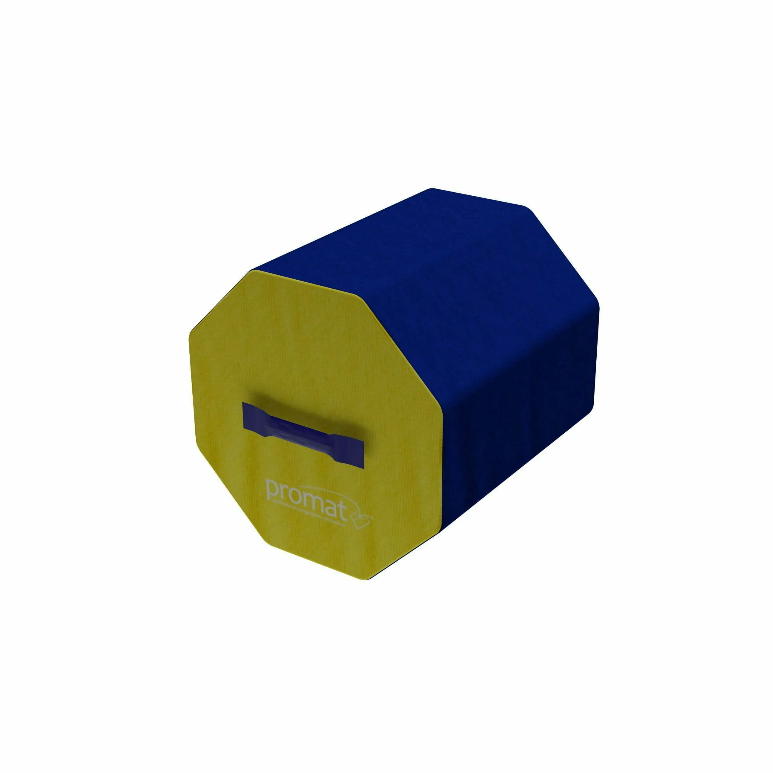 Octogonal Blocks 005 1