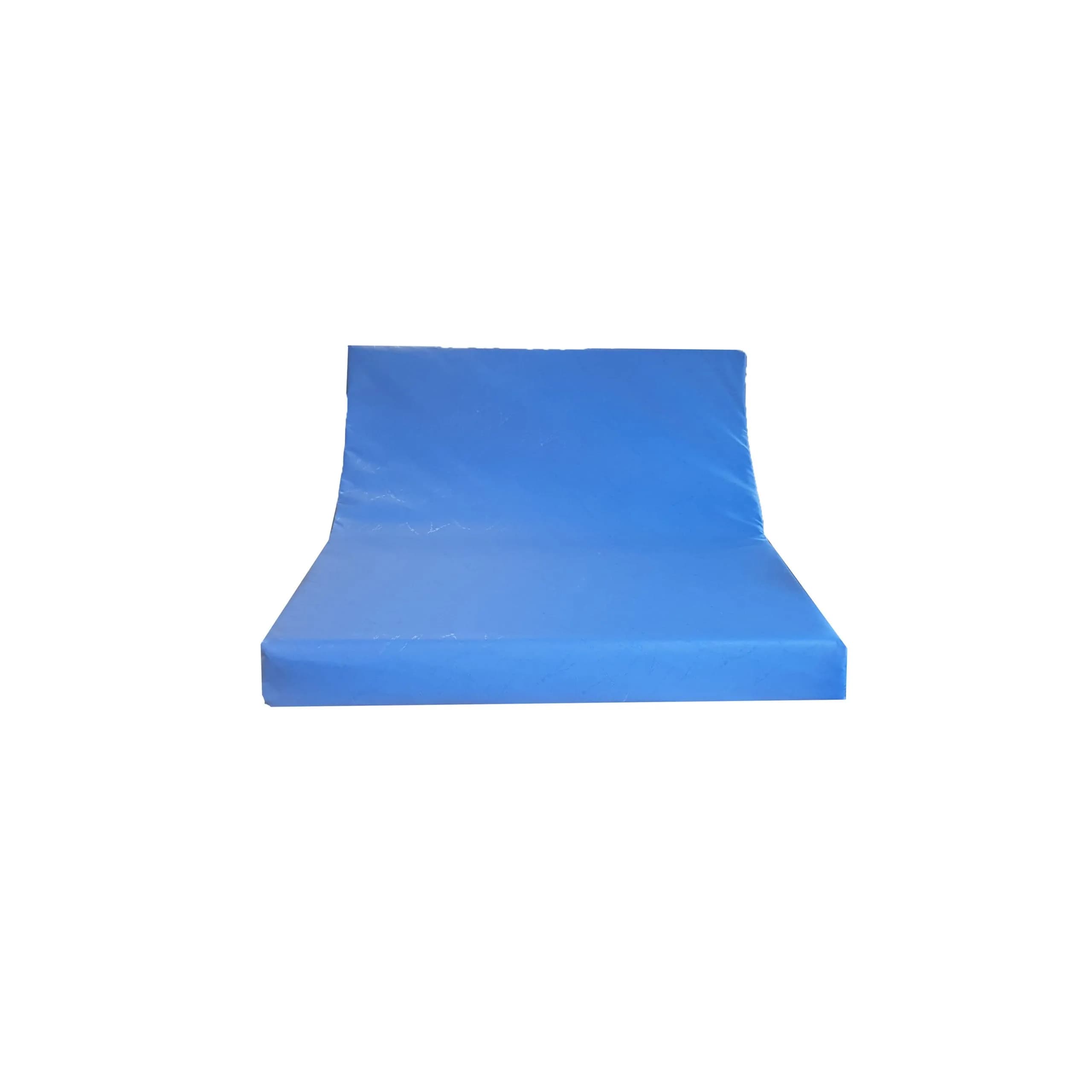 20190429_163221