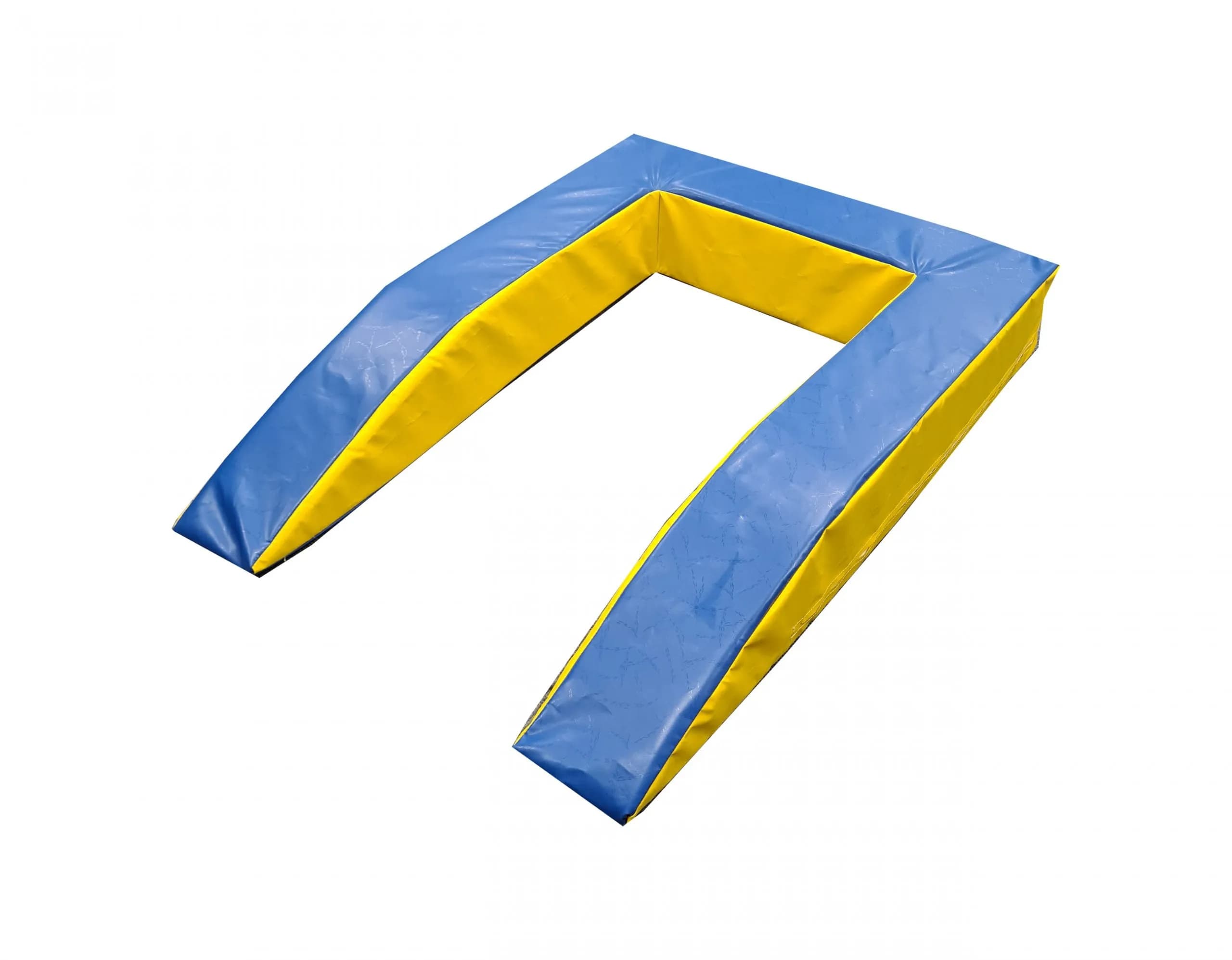 Promat Springboard Surround