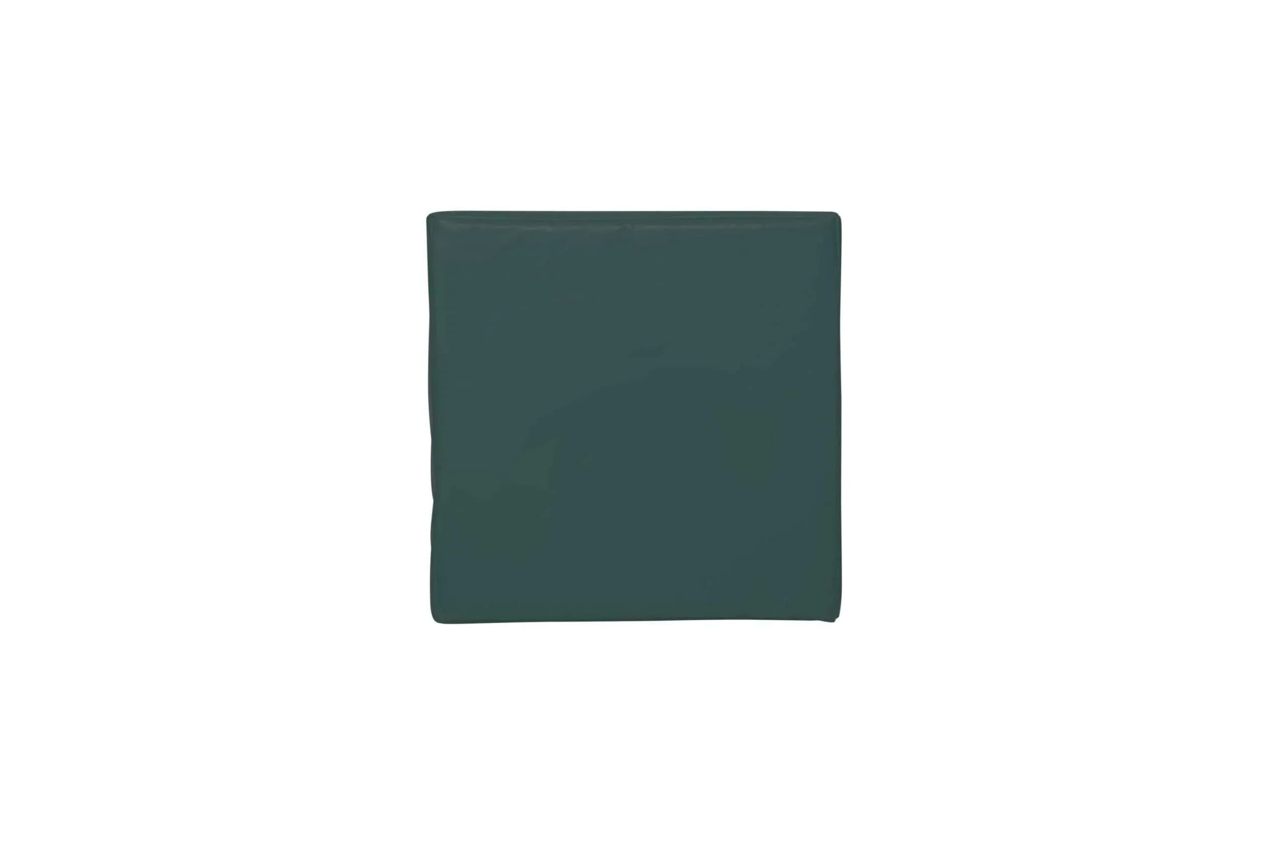 2S9A6054 No Logo Green scaled