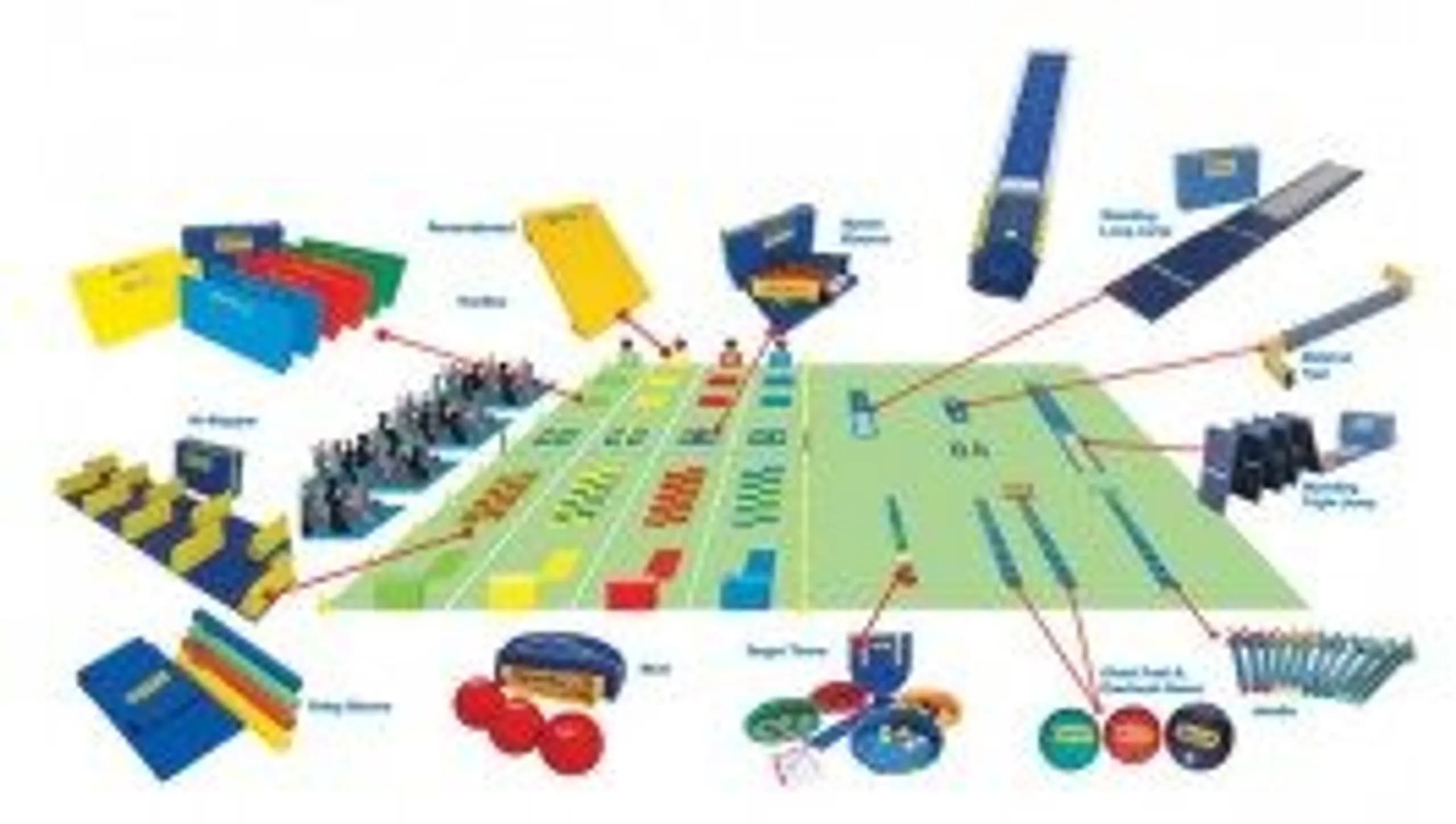 competition_kit_giant_9