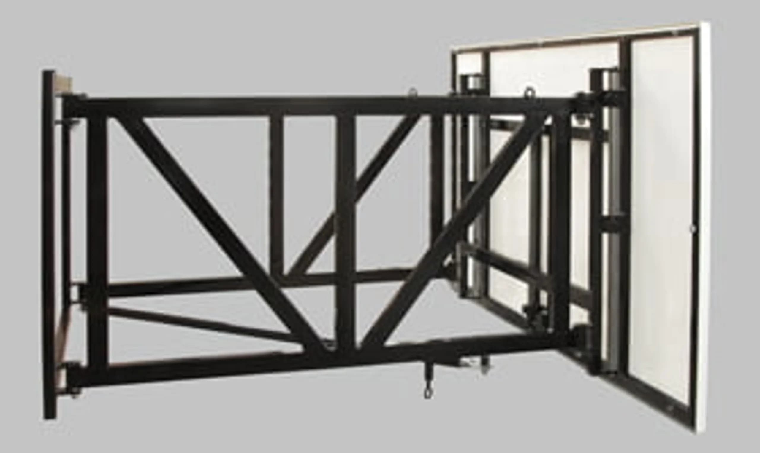 65370 Adjustable Wall Mount Unit_3