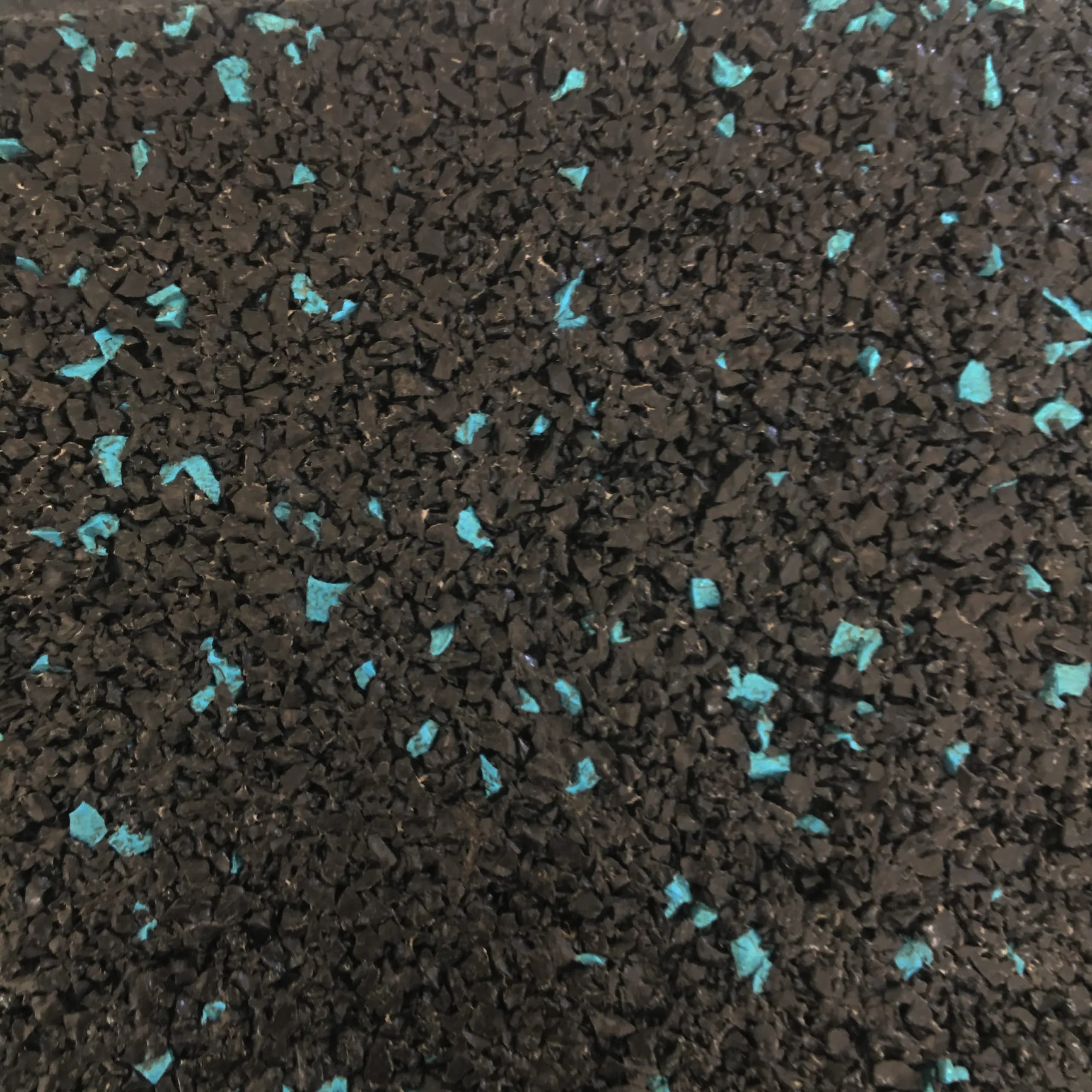 Activ Flooring Blue Fleck
