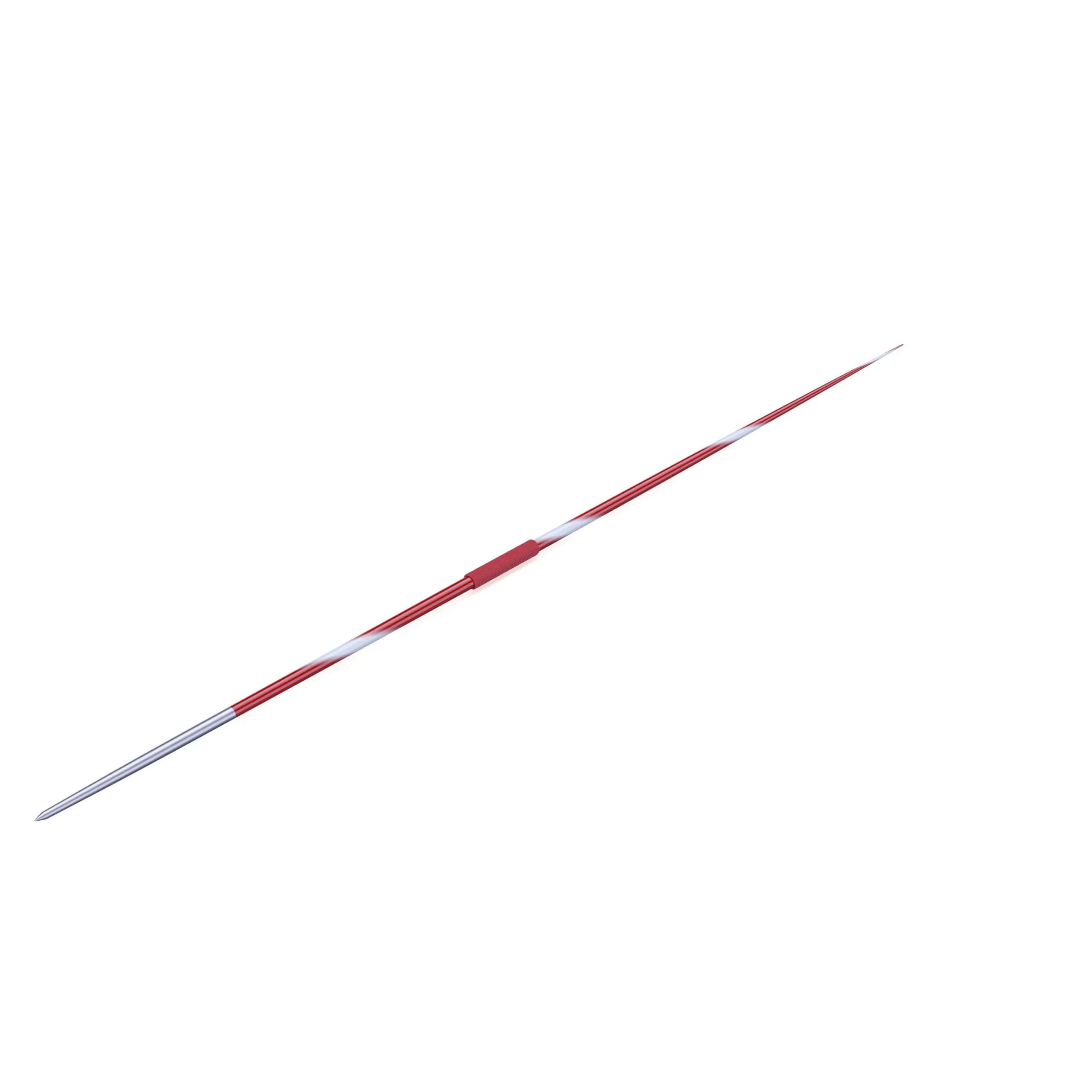 Nordic Razer Steel 500 flex 6.2 - 500g