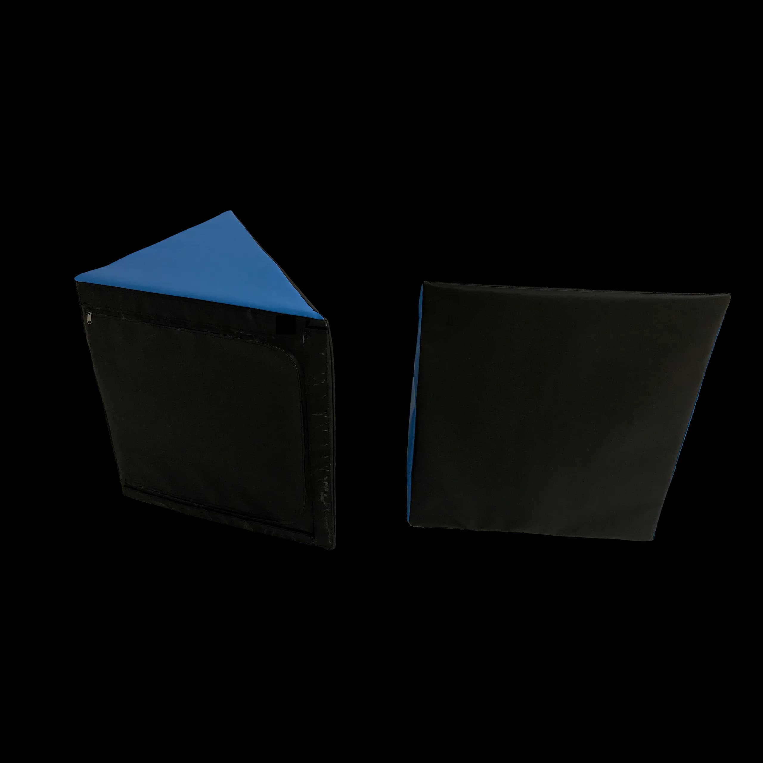 parkour-ninja-steps-2