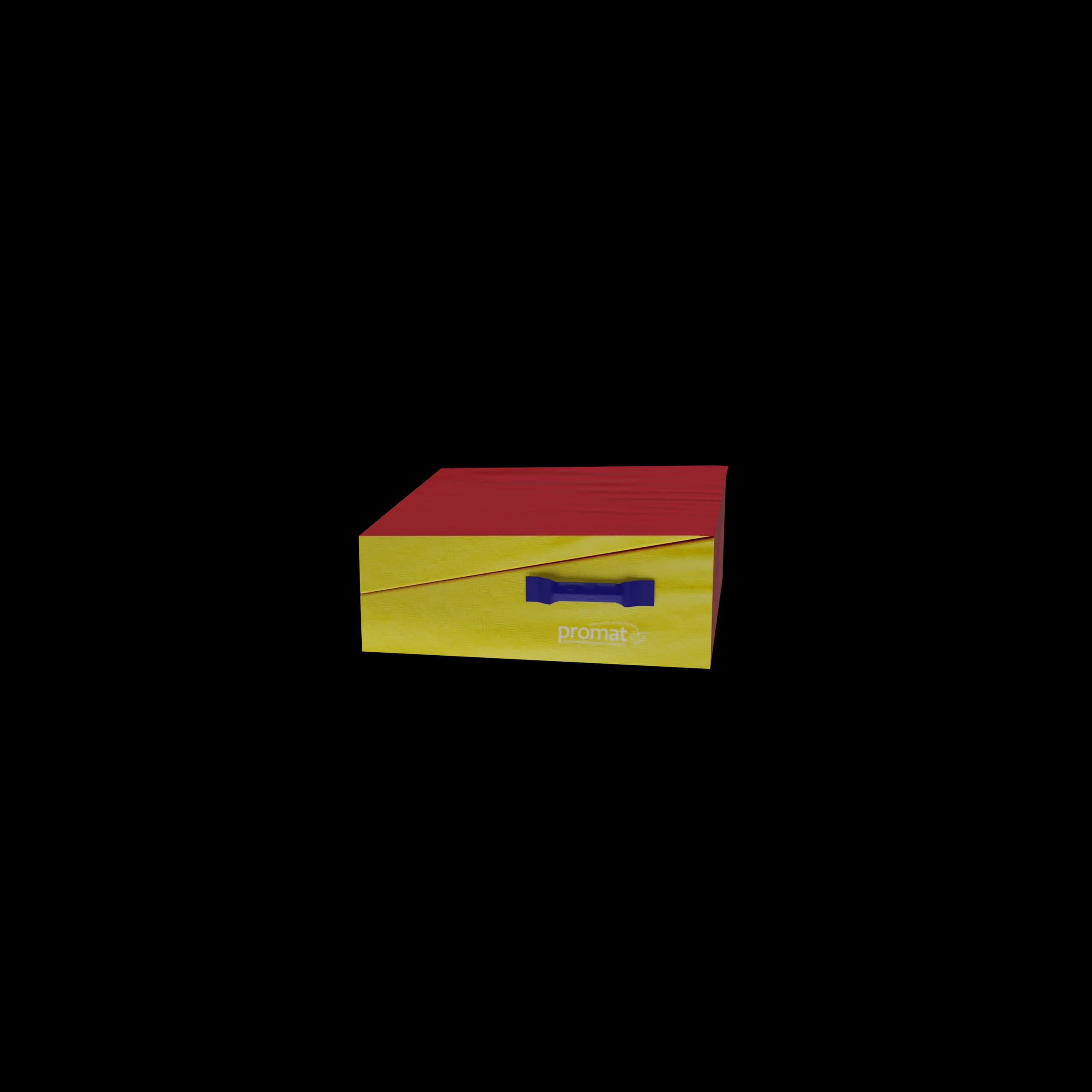 FIW-02