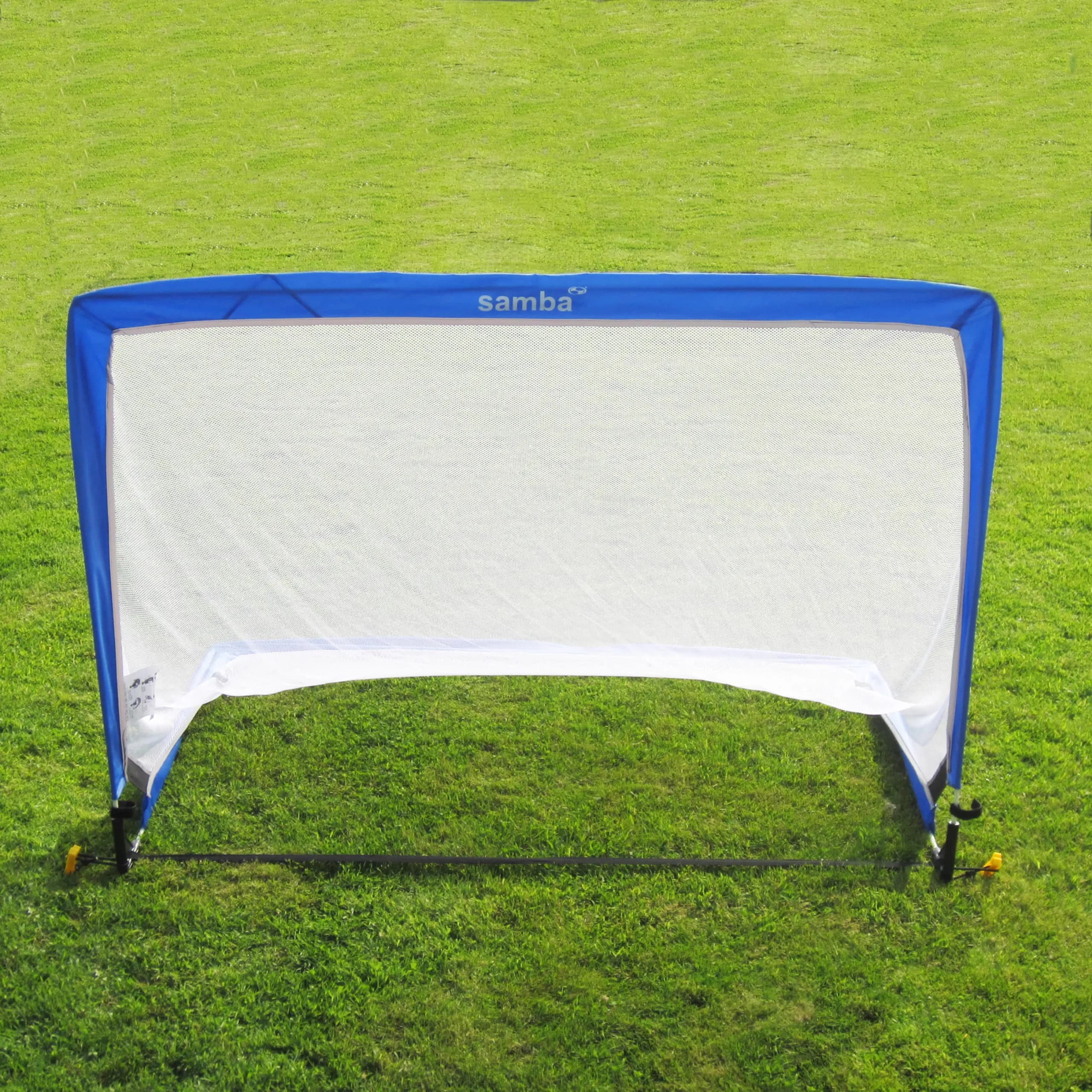 POP1090_Samab Elite Pop Up Goal_4ft SQUARE