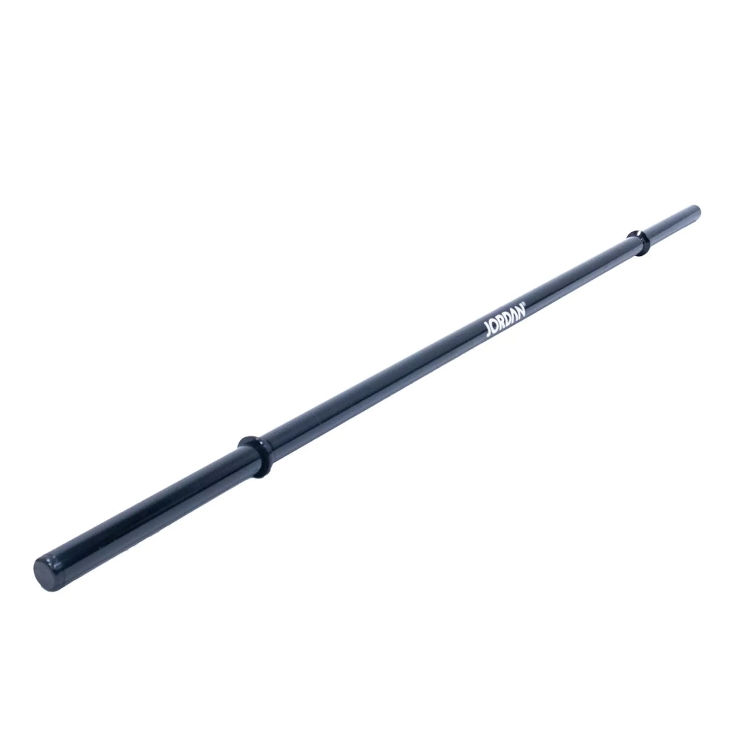 Studio barbell 30mm bar