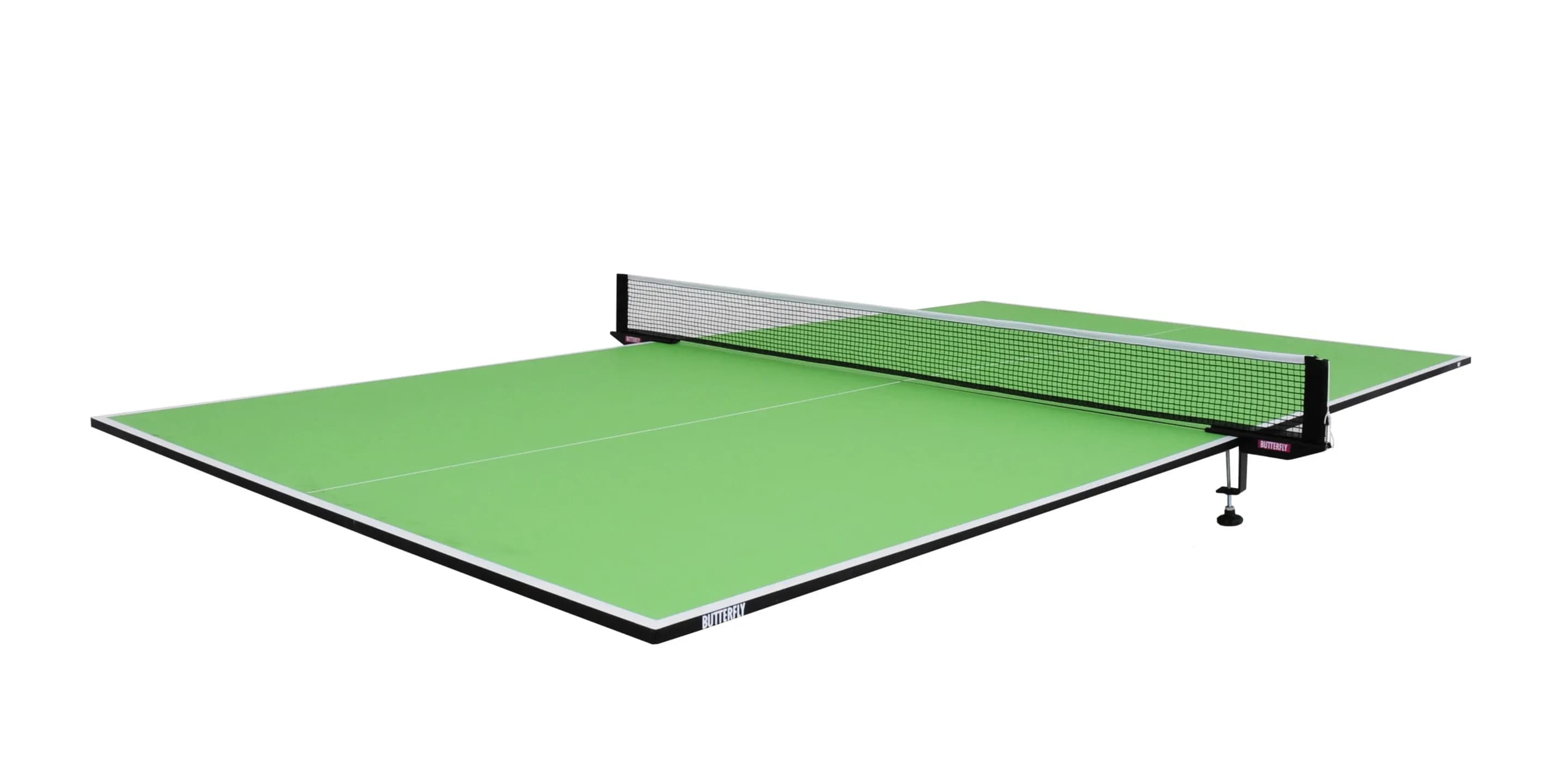 Table Tennis top only - 9 x 5