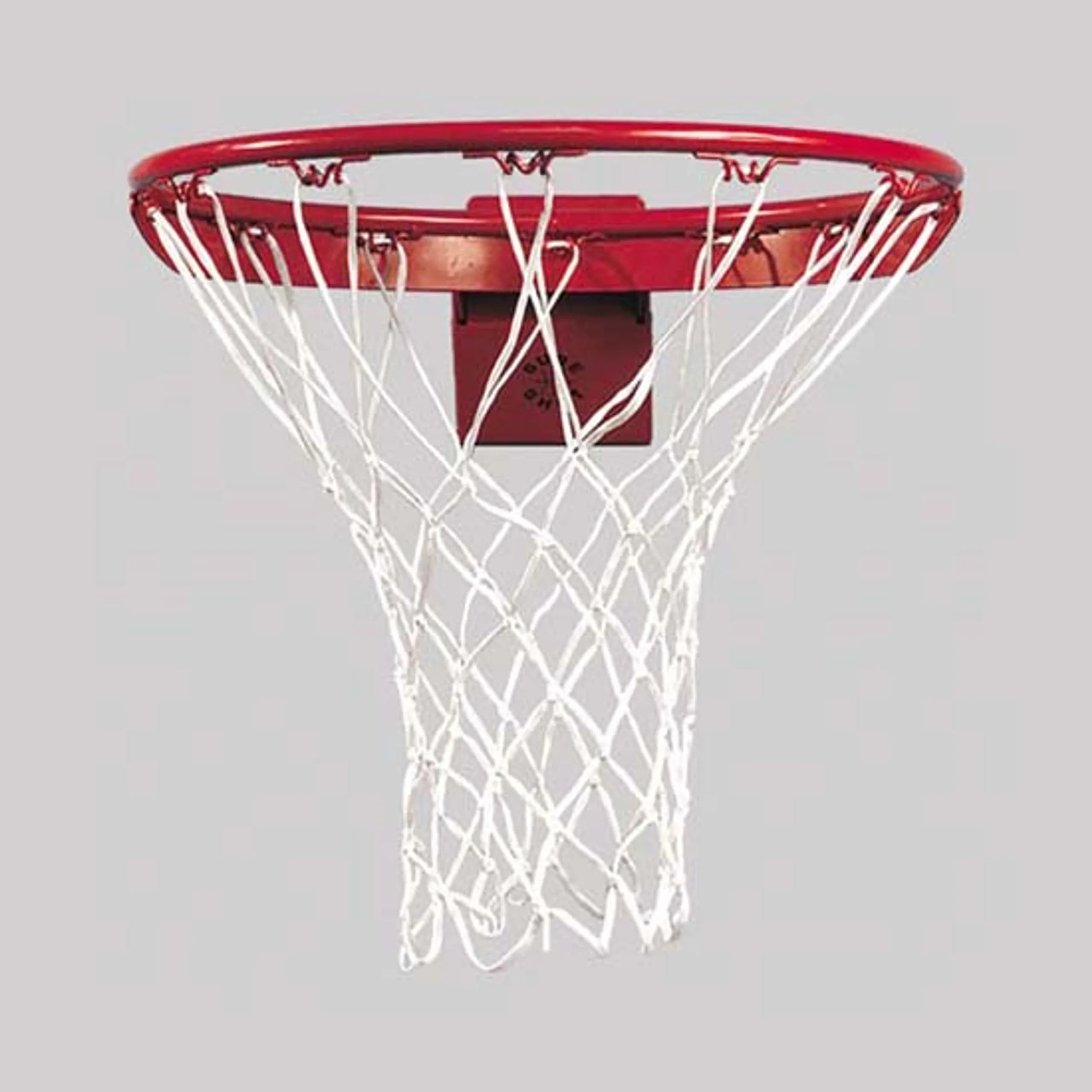 Pro Image Flex 30 Ring And Net