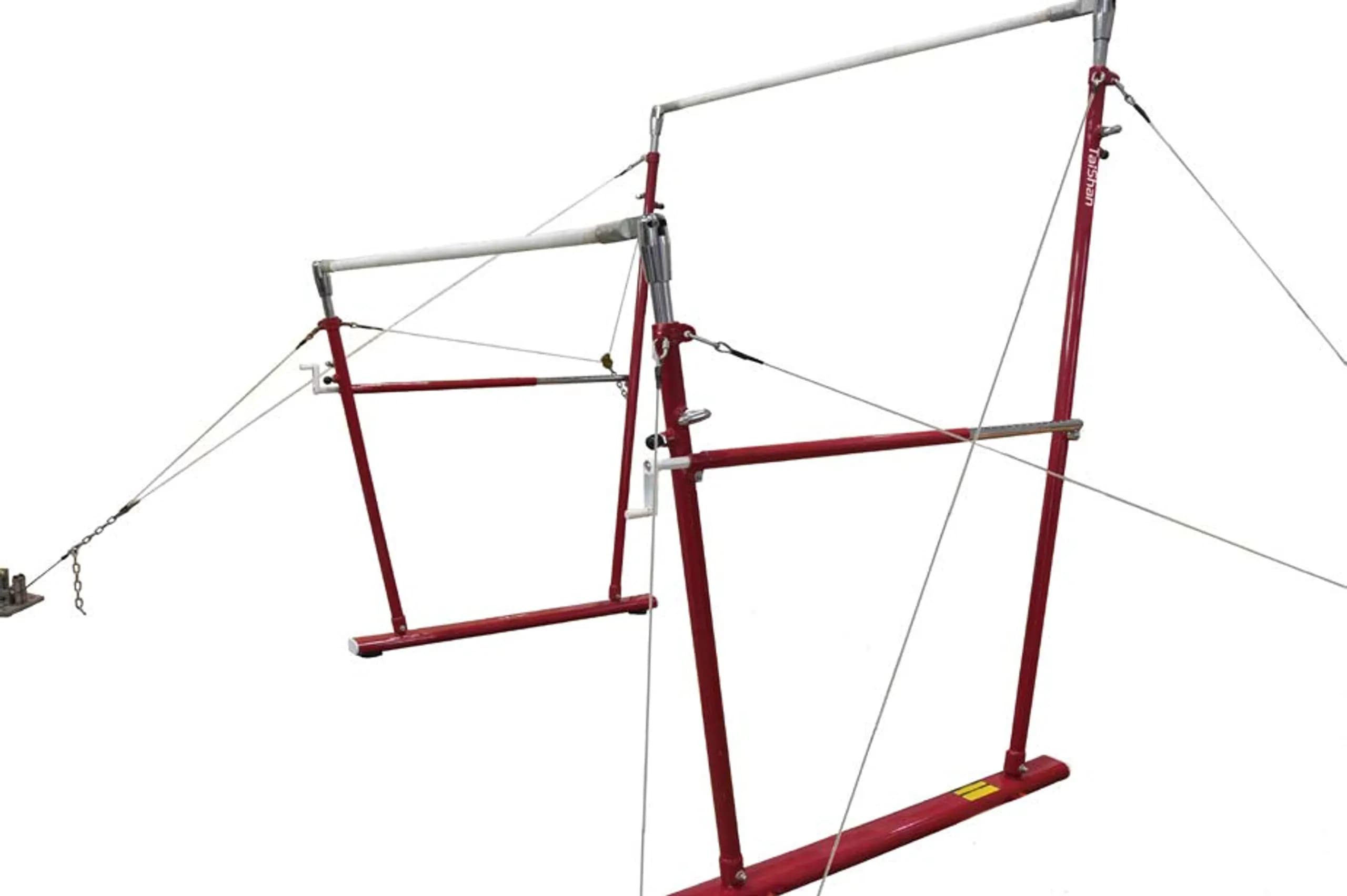 Competition Uneven Bars &#8211; TQ1003B