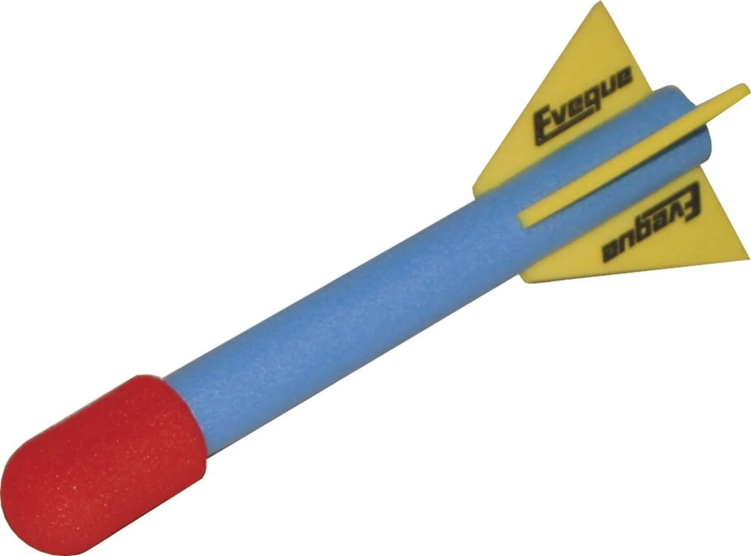 Mini Foam Javelins