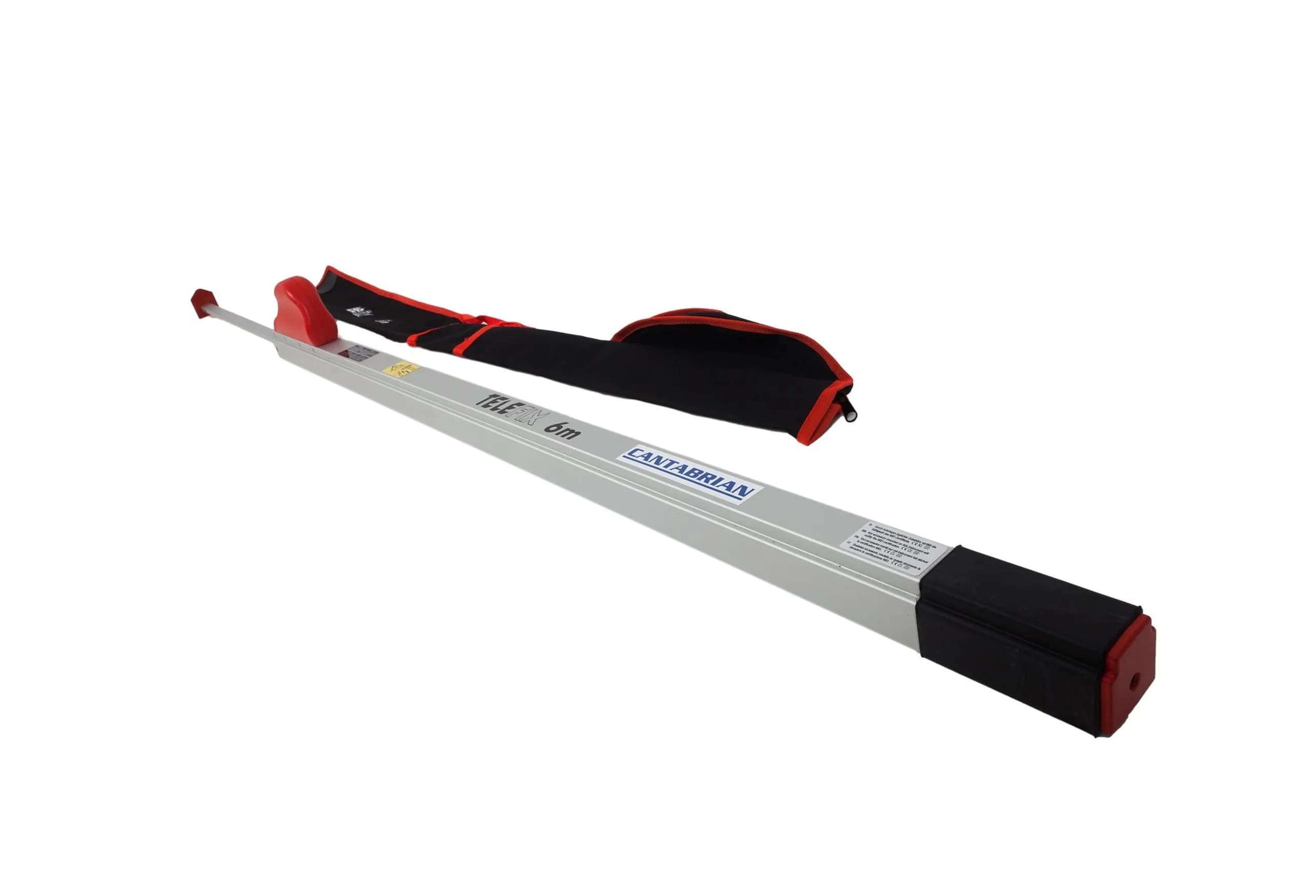 Telescopic Height Gauge