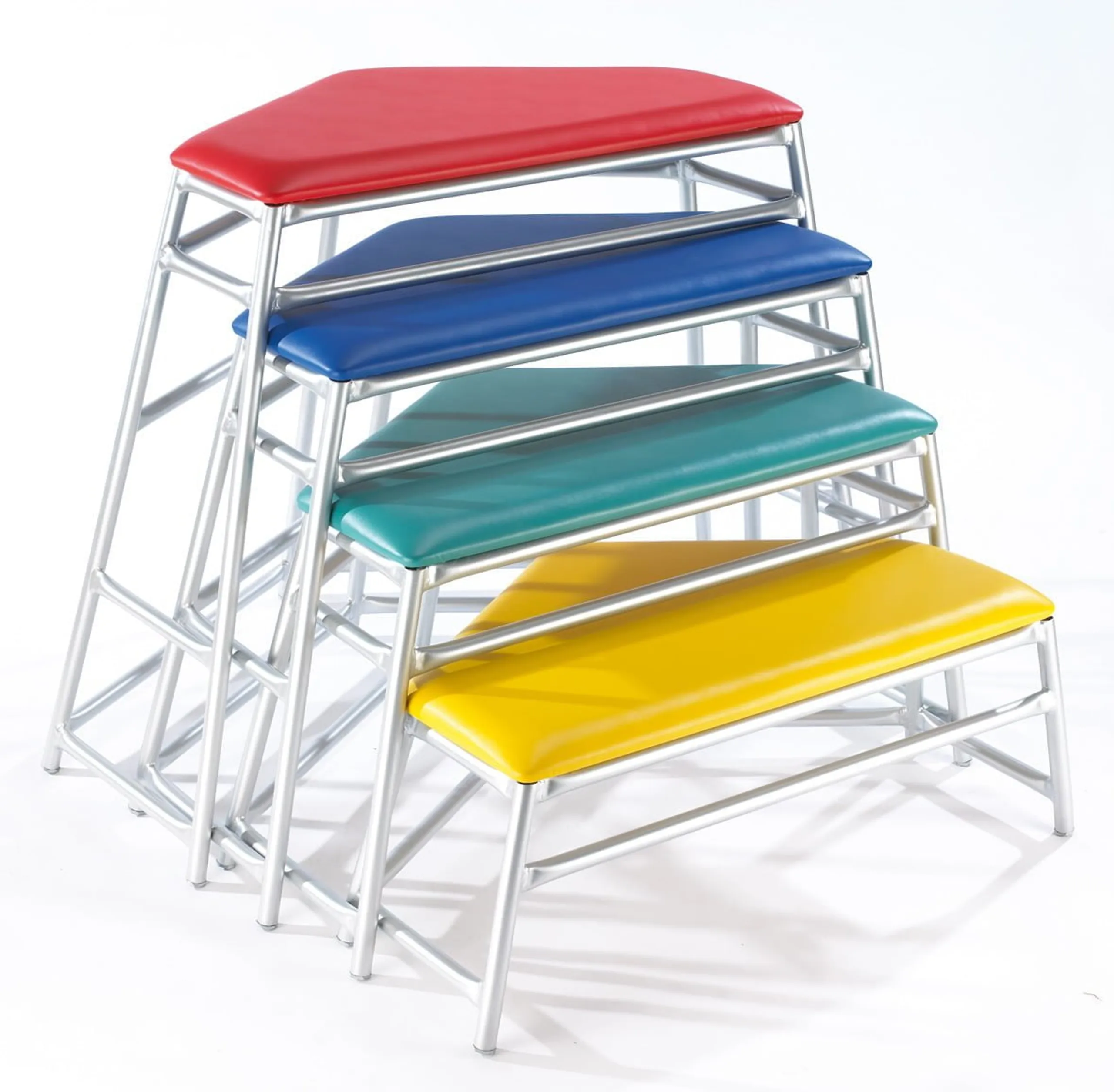 Lita tables