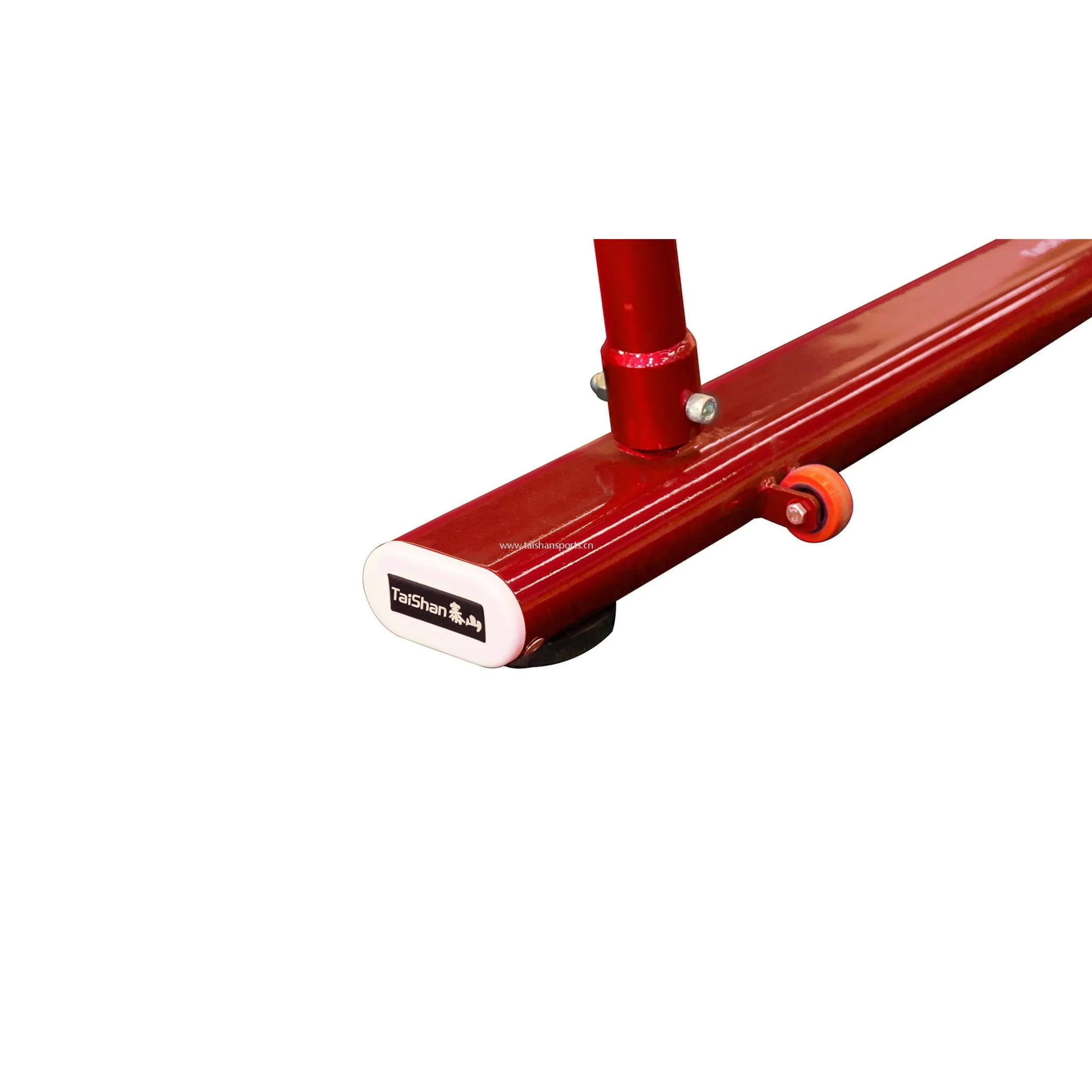 Competition Uneven Bars TQ1003B.3