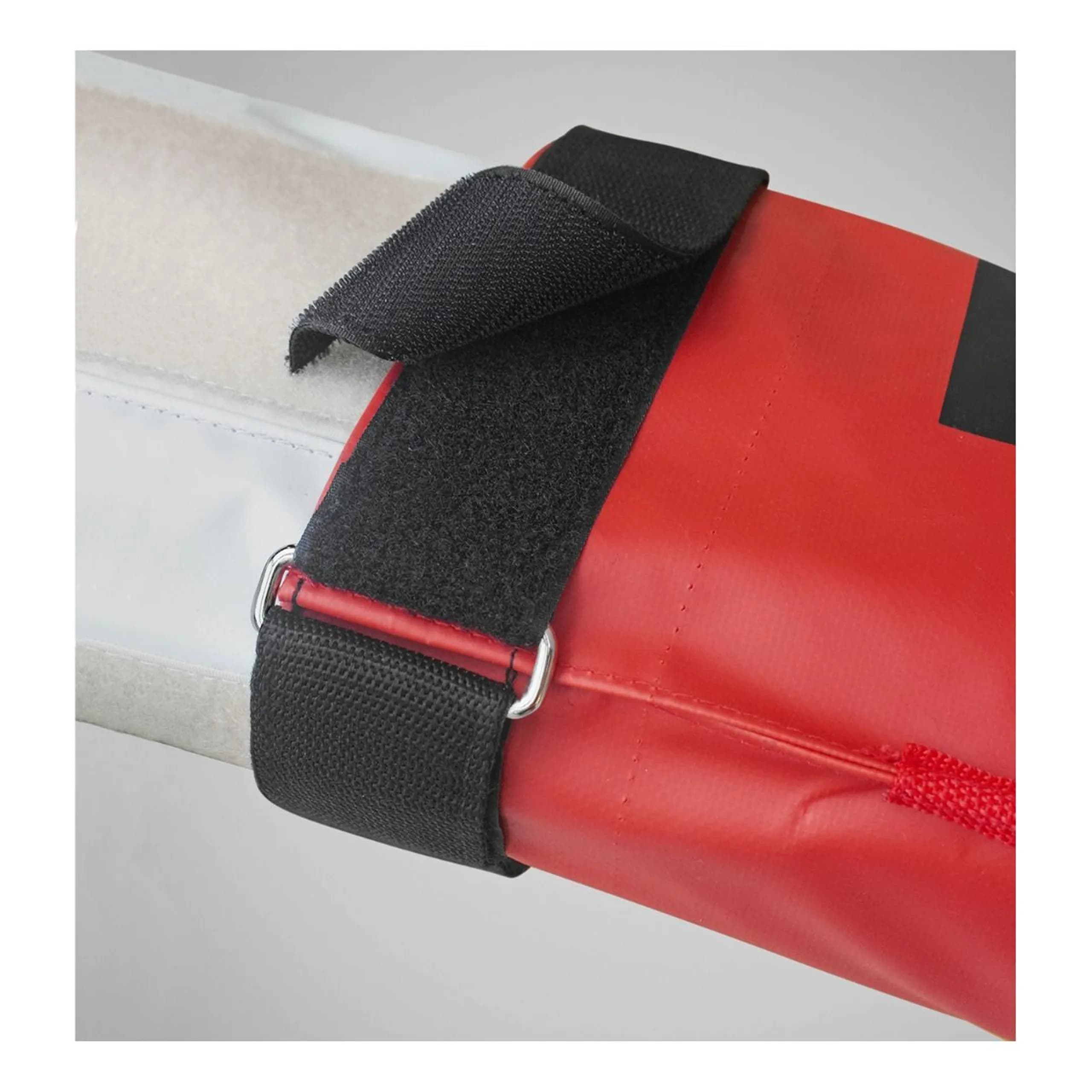800802_elite-pole-bag-strap