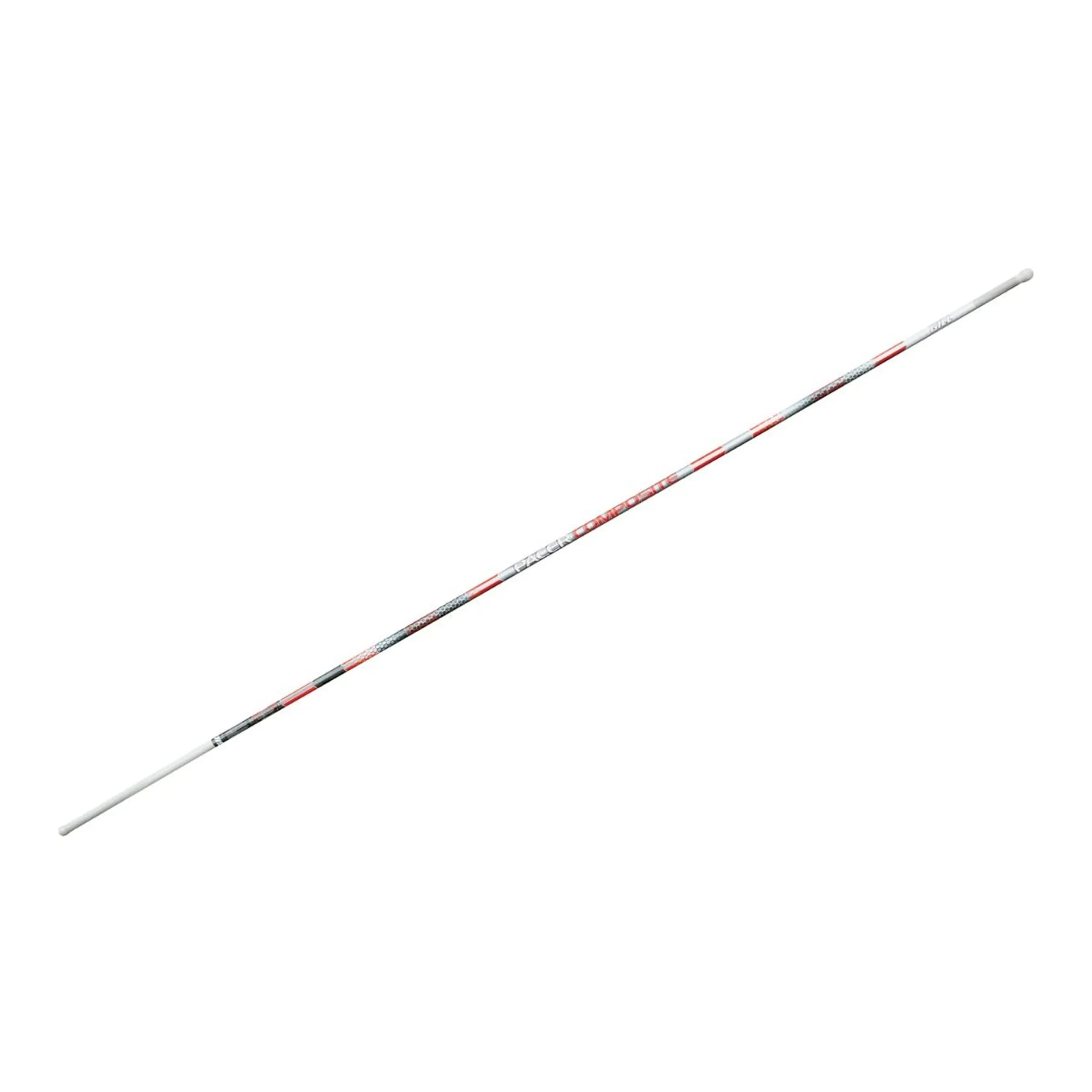 pacercomposite_pole_1