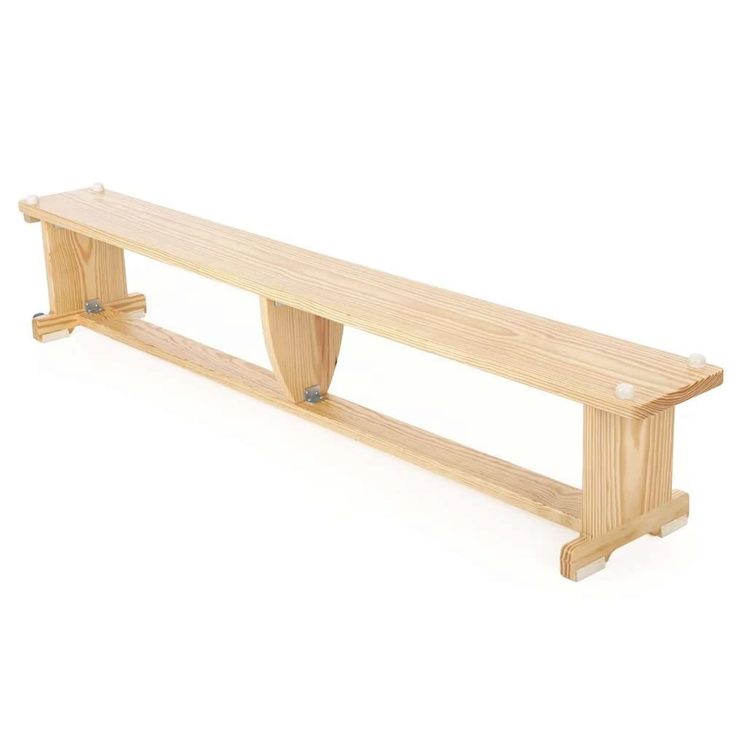 ActivBench Balance Bench