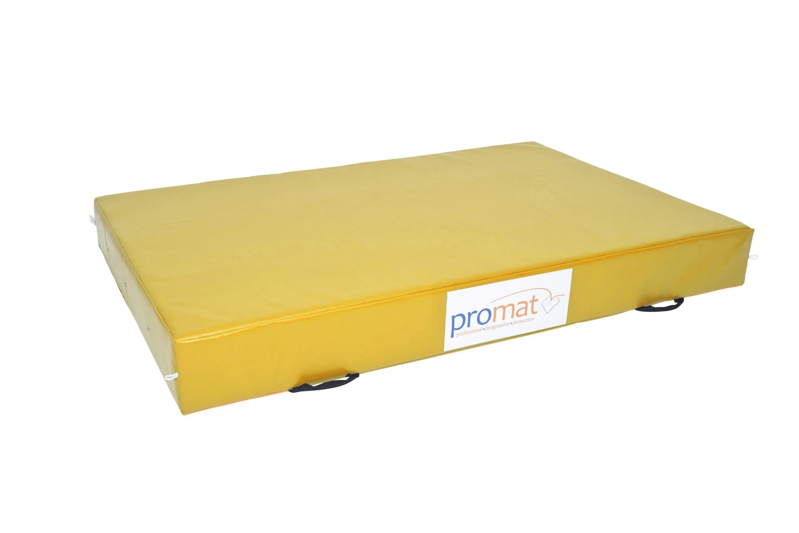 2S9A5996_Yellow