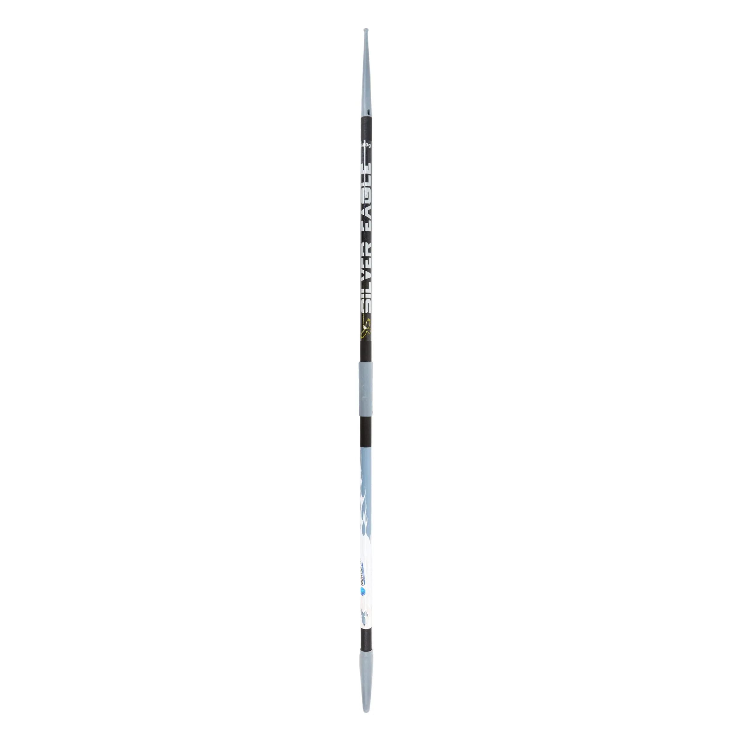 SilverEagle Training Javelin